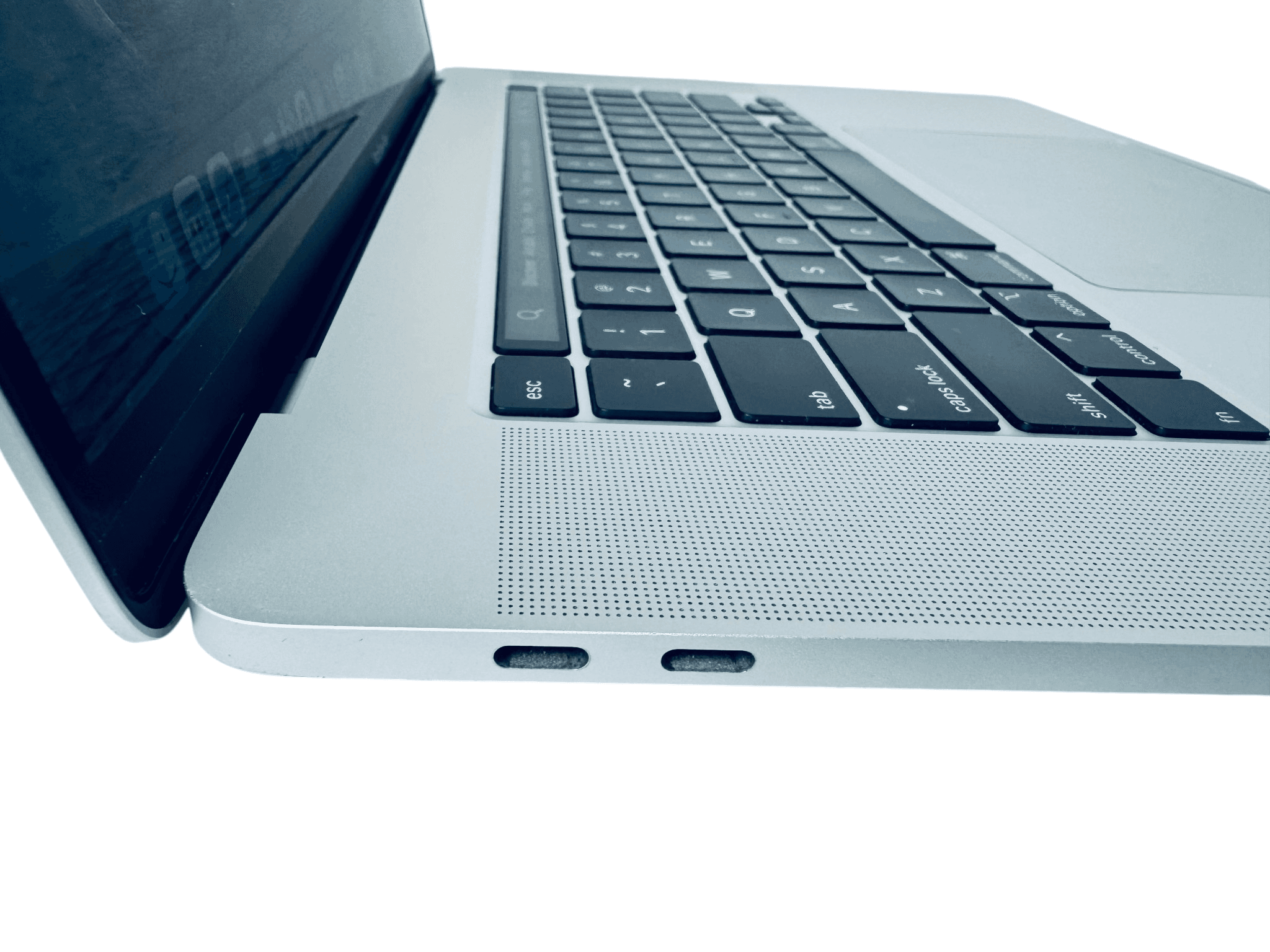 apple-macbook-pro-16-inch-fg-01137-6