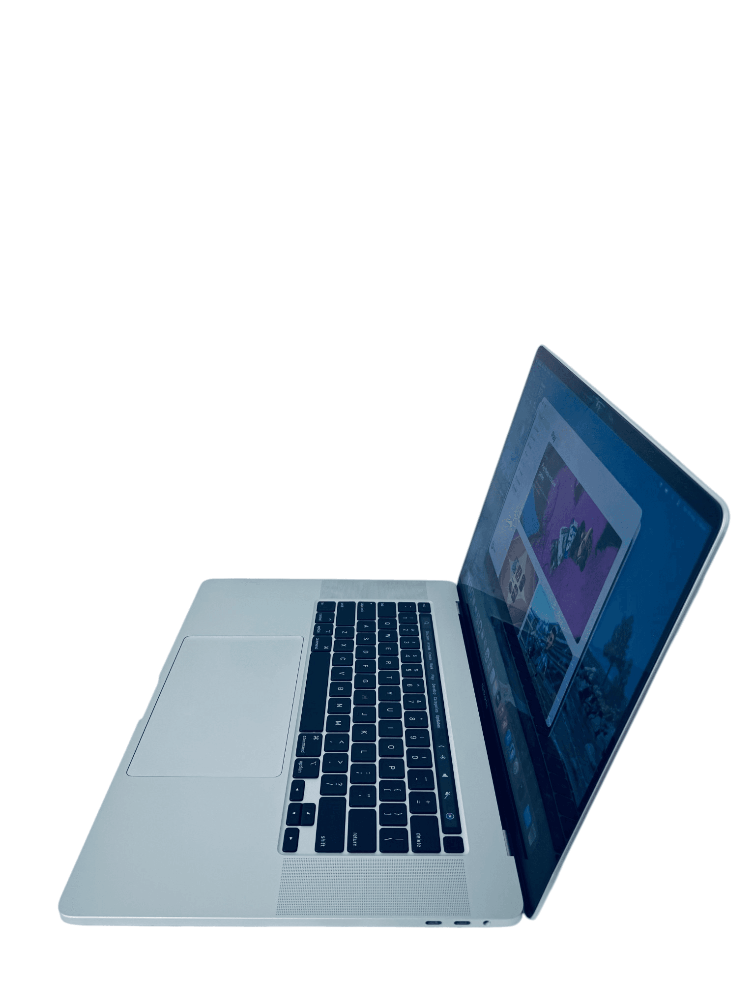 apple-macbook-pro-16-inch-fg-01137-3