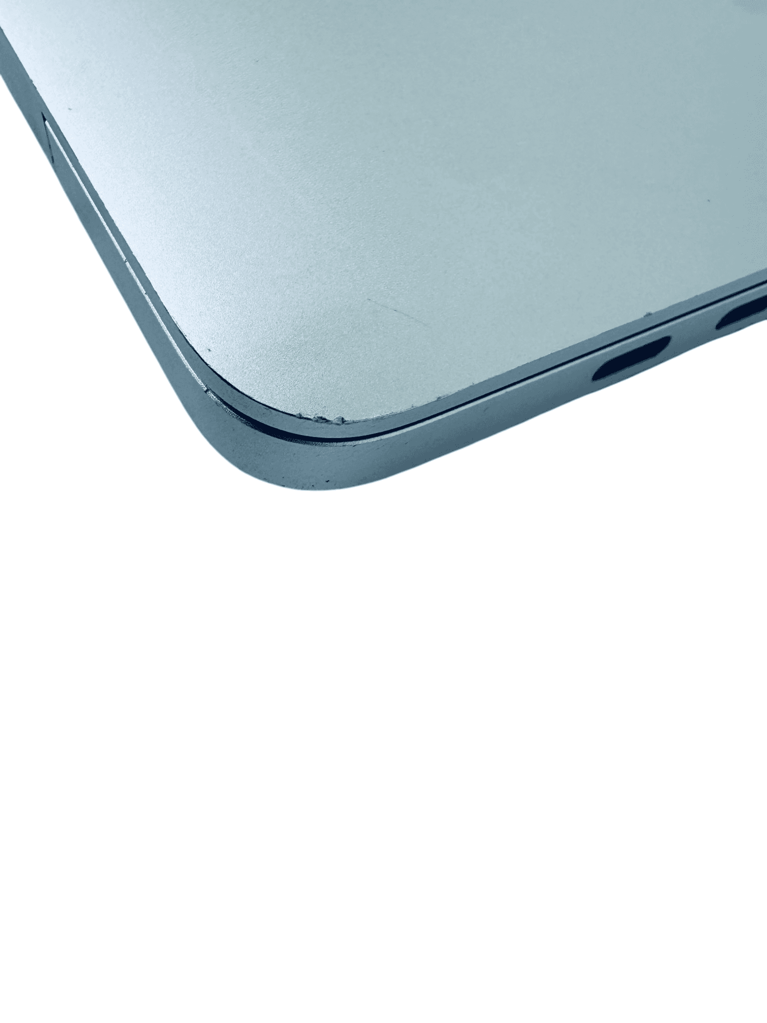 apple-macbook-pro-16-inch-fg-01137-8