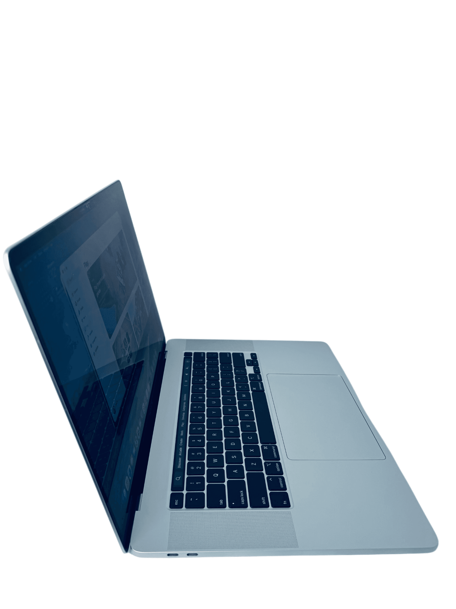 apple-macbook-pro-16-inch-fg-01137-5