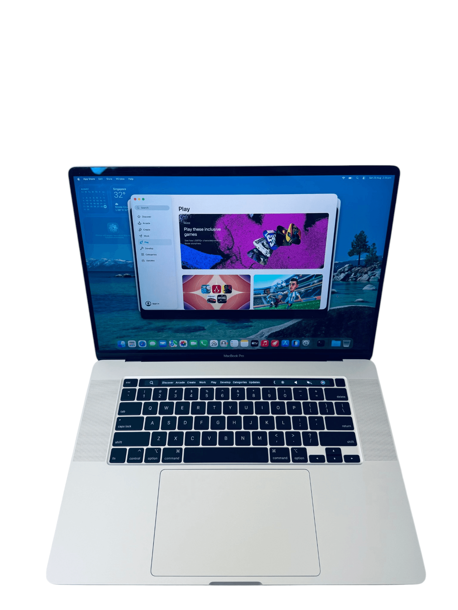 apple-macbook-pro-16-inch-fg-01137-1