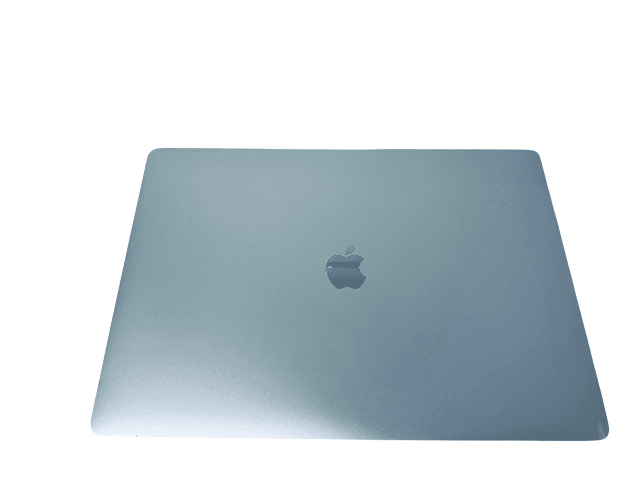 apple-macbook-pro-16-inch-fg-01137-7