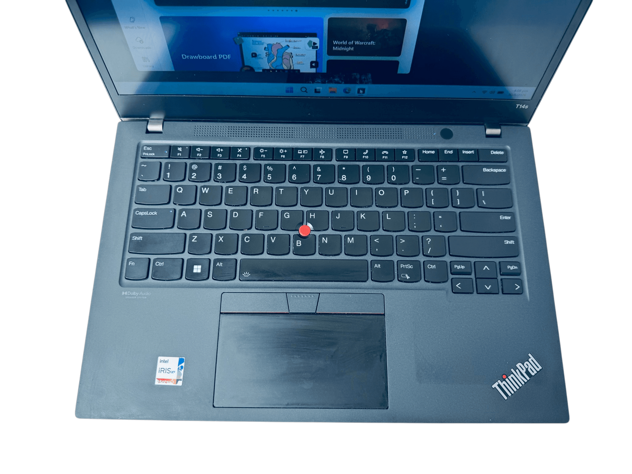 lenovo-thinkpad-t14s-fg-01140-3