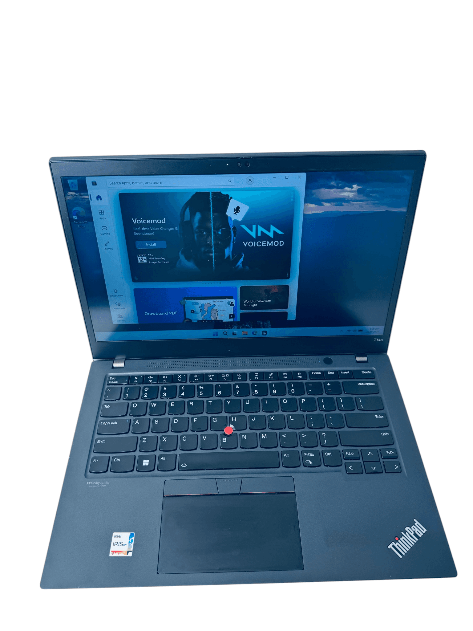 lenovo-thinkpad-t14s-fg-01140-2