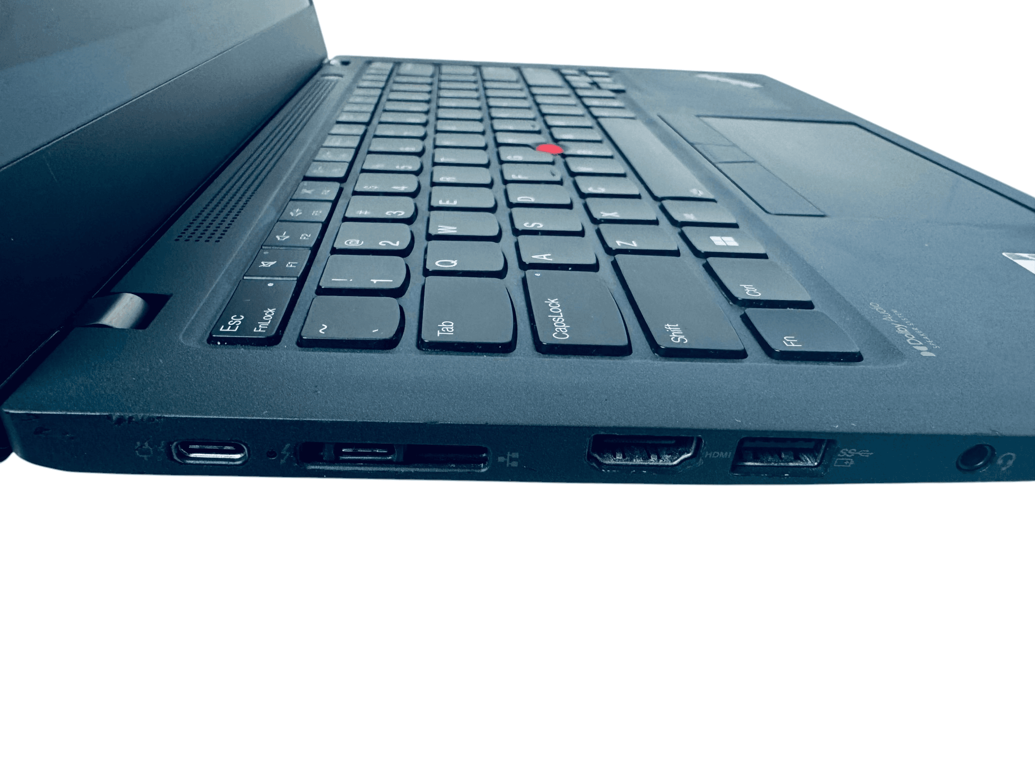 lenovo-thinkpad-t14s-fg-01140-1