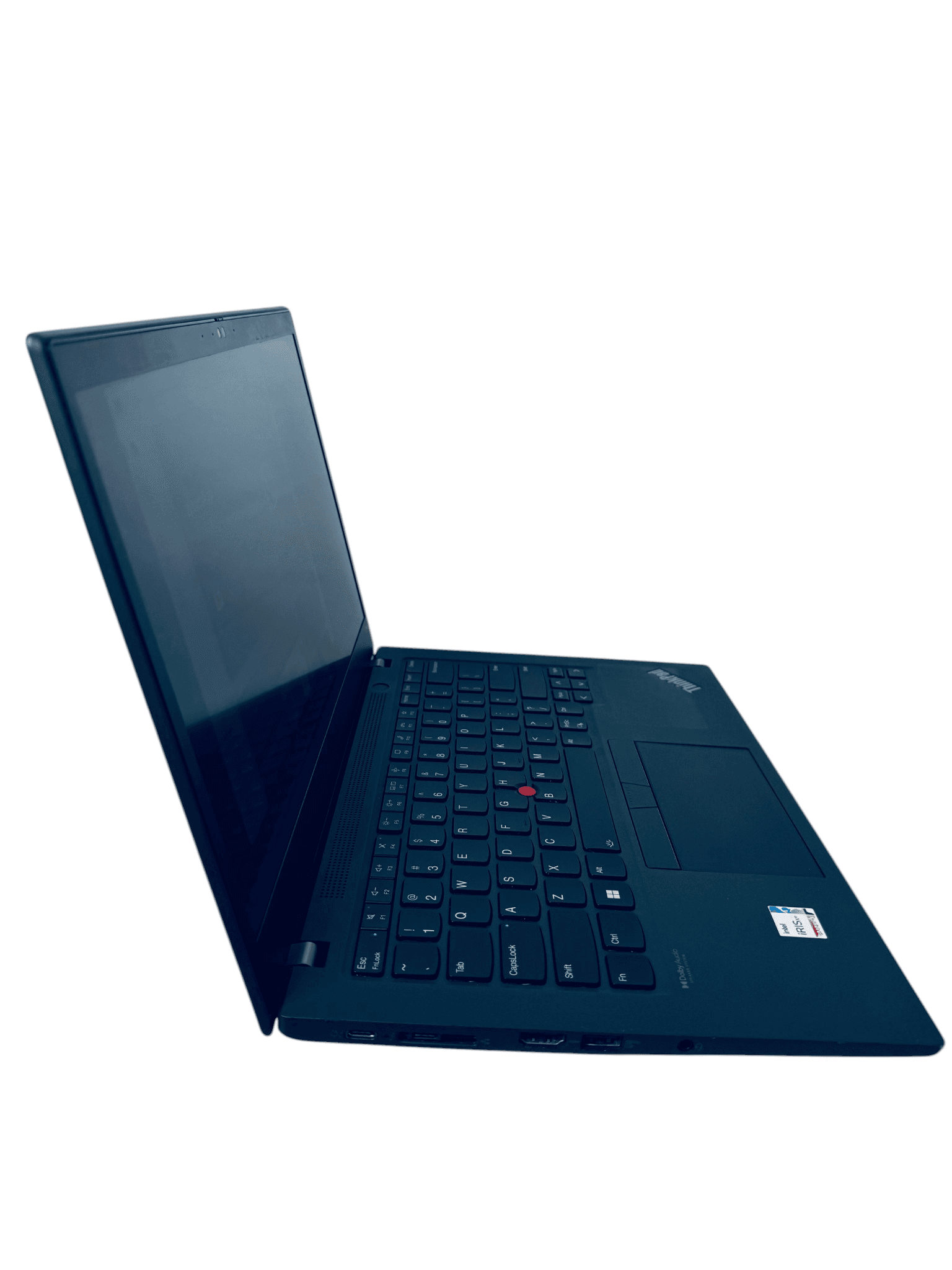 lenovo-thinkpad-t14s-fg-01140-6
