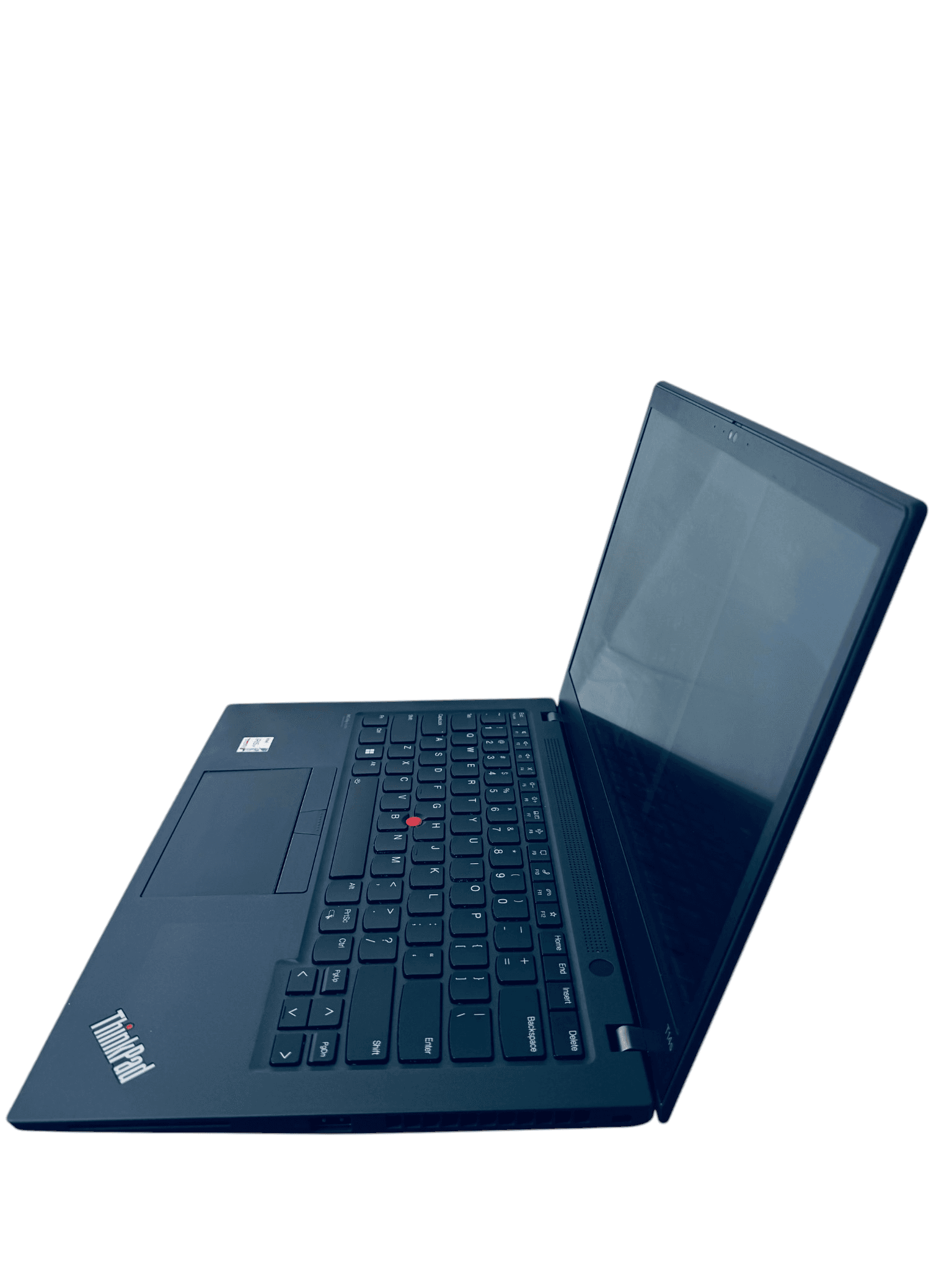 lenovo-thinkpad-t14s-fg-01140-4