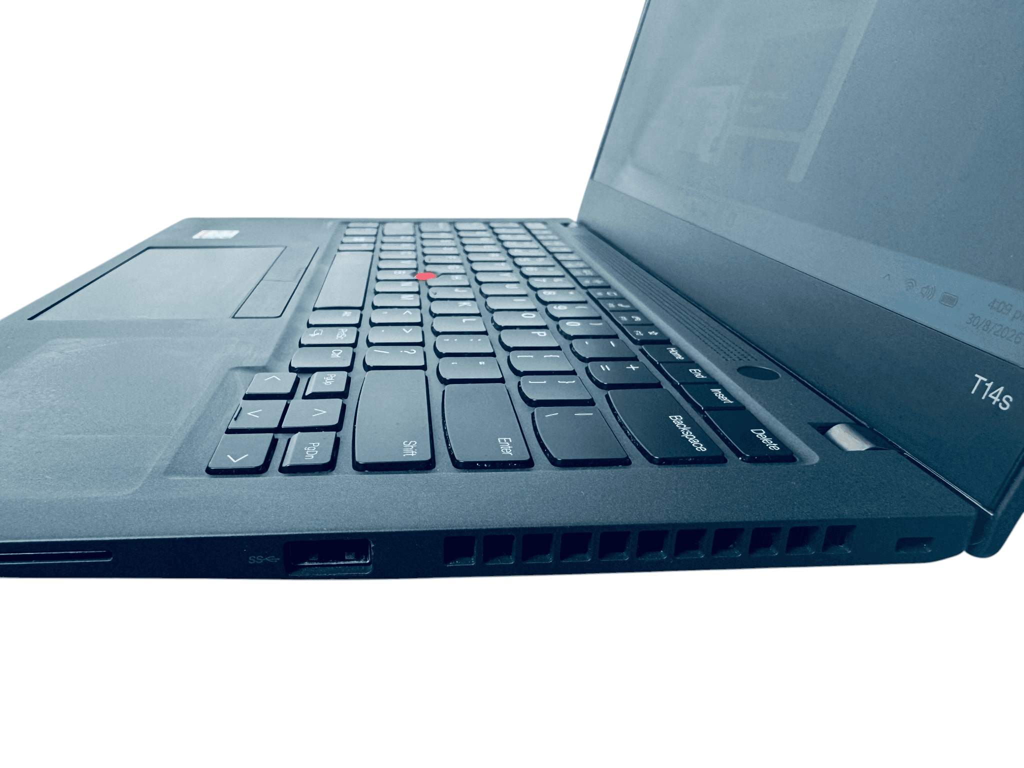 lenovo-thinkpad-t14s-fg-01140-5