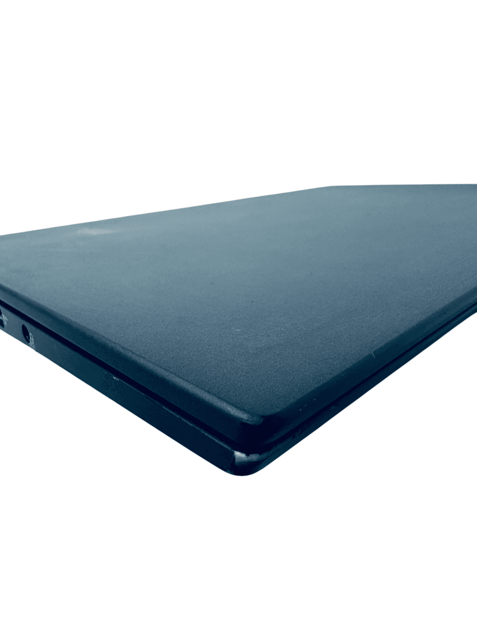lenovo-thinkpad-t14s-fg-01140-8