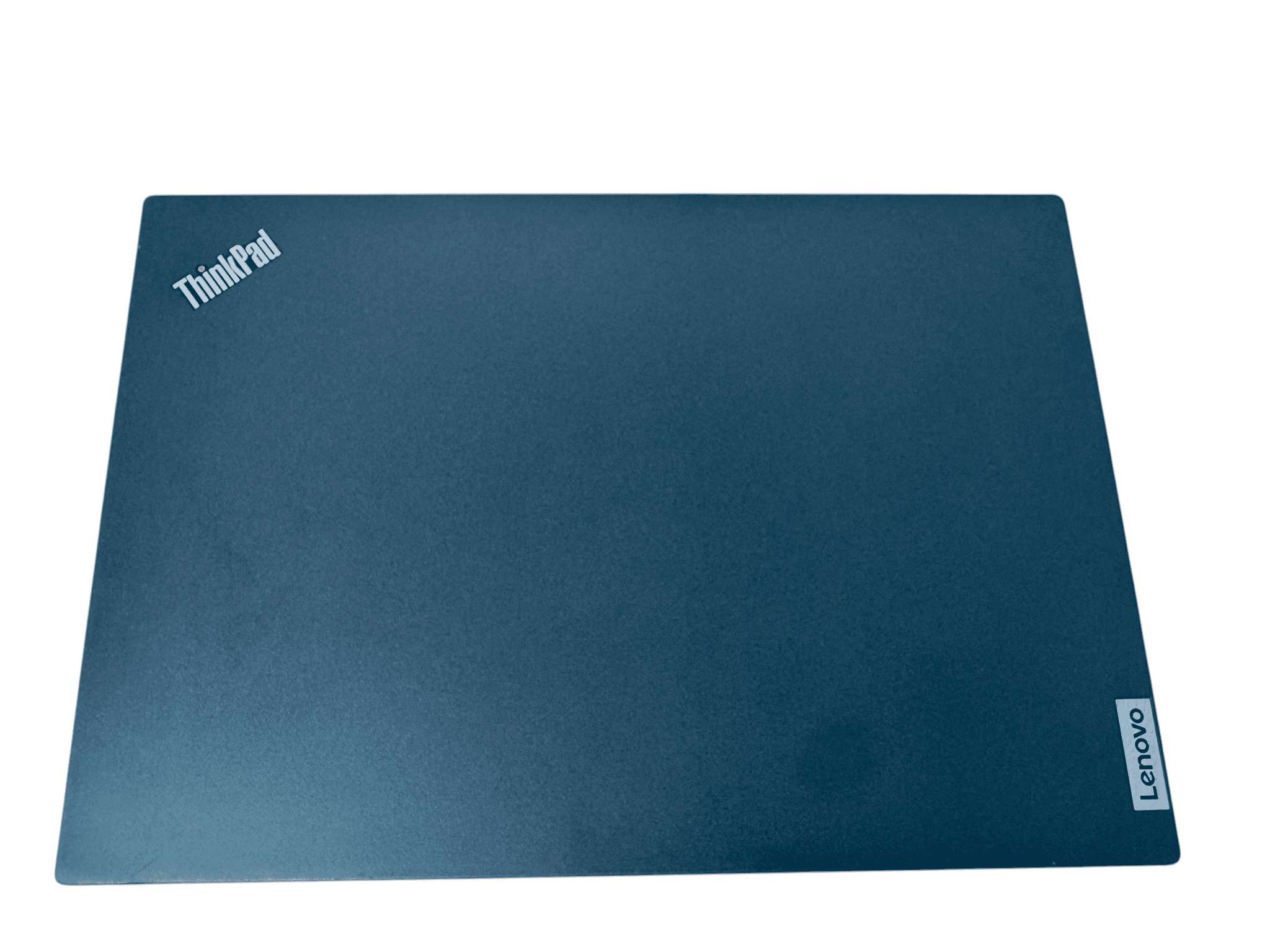 lenovo-thinkpad-t14s-fg-01140-7