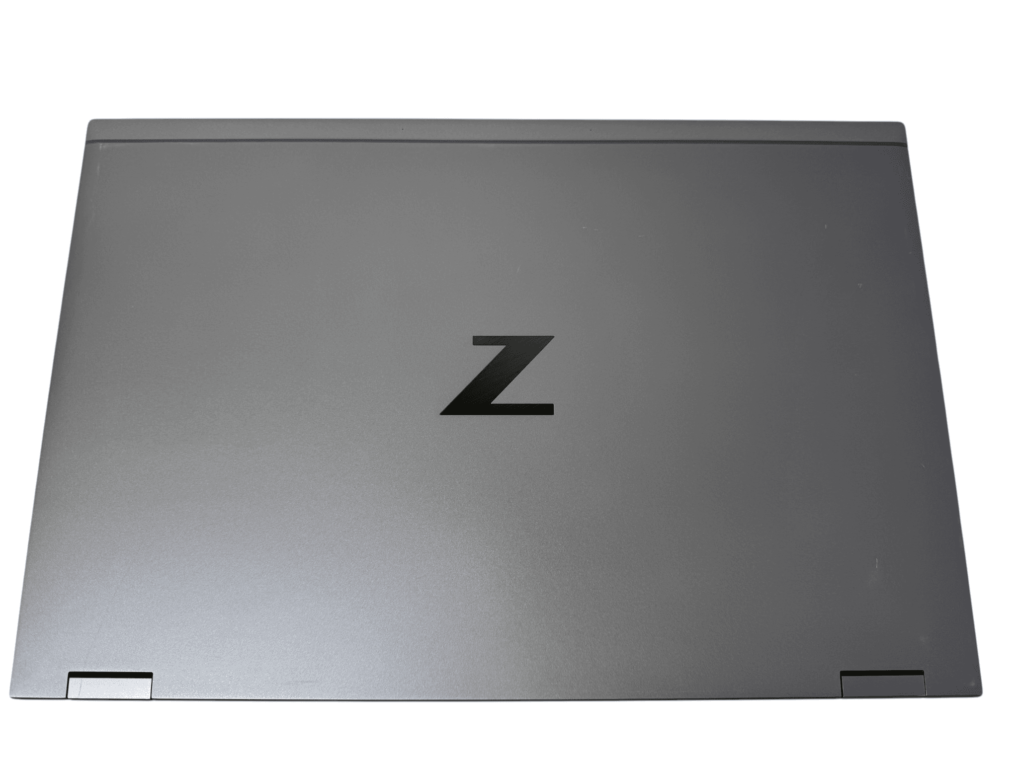 hp-zbook-fury-fg-01141-7