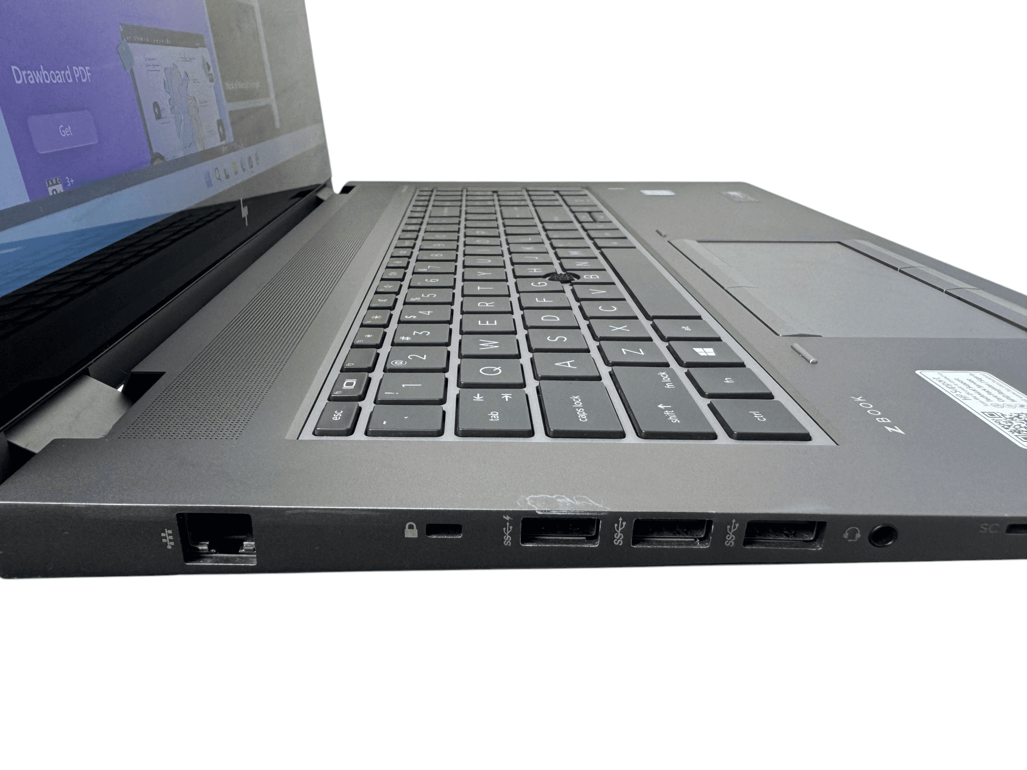 hp-zbook-fury-fg-01141-4