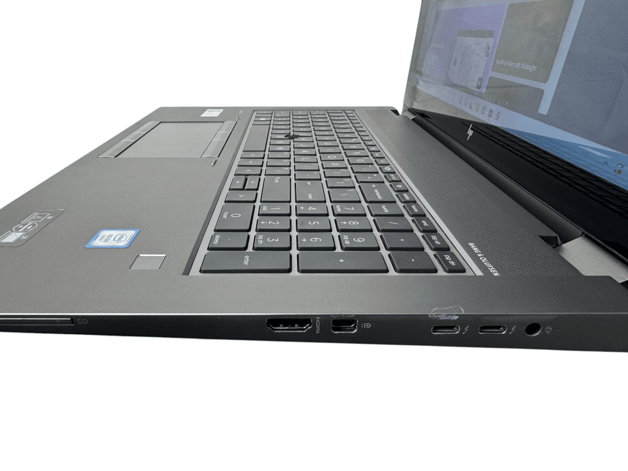 hp-zbook-fury-fg-01141-6