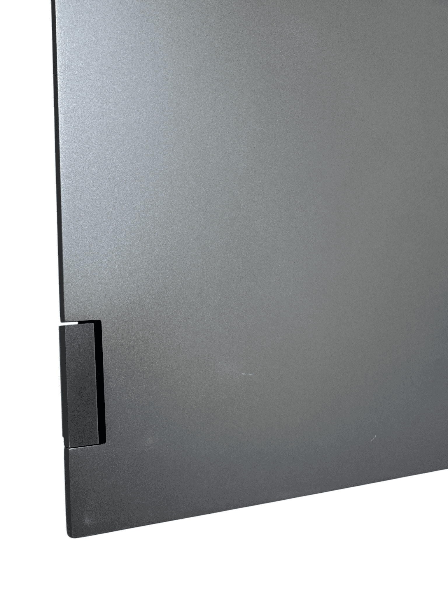 hp-zbook-fury-fg-01141-8