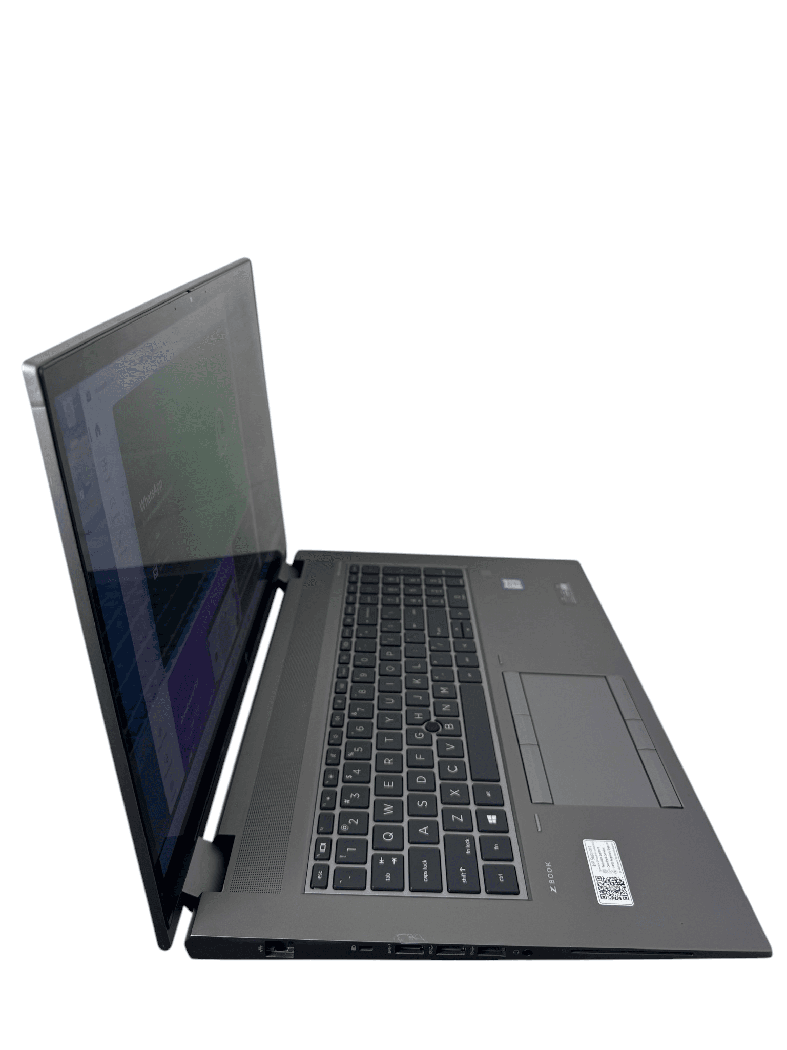 hp-zbook-fury-fg-01141-3