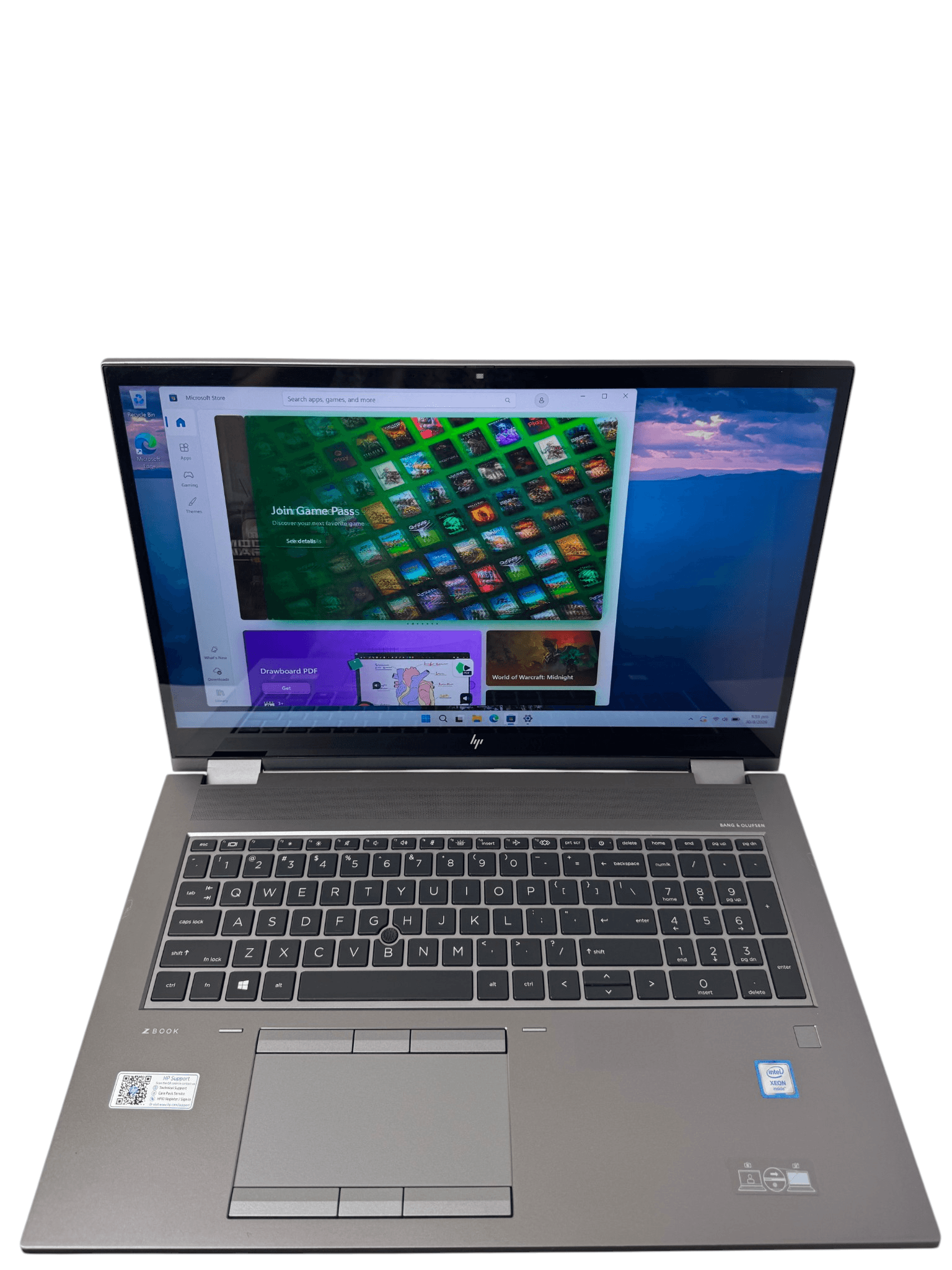 hp-zbook-fury-fg-01141-1