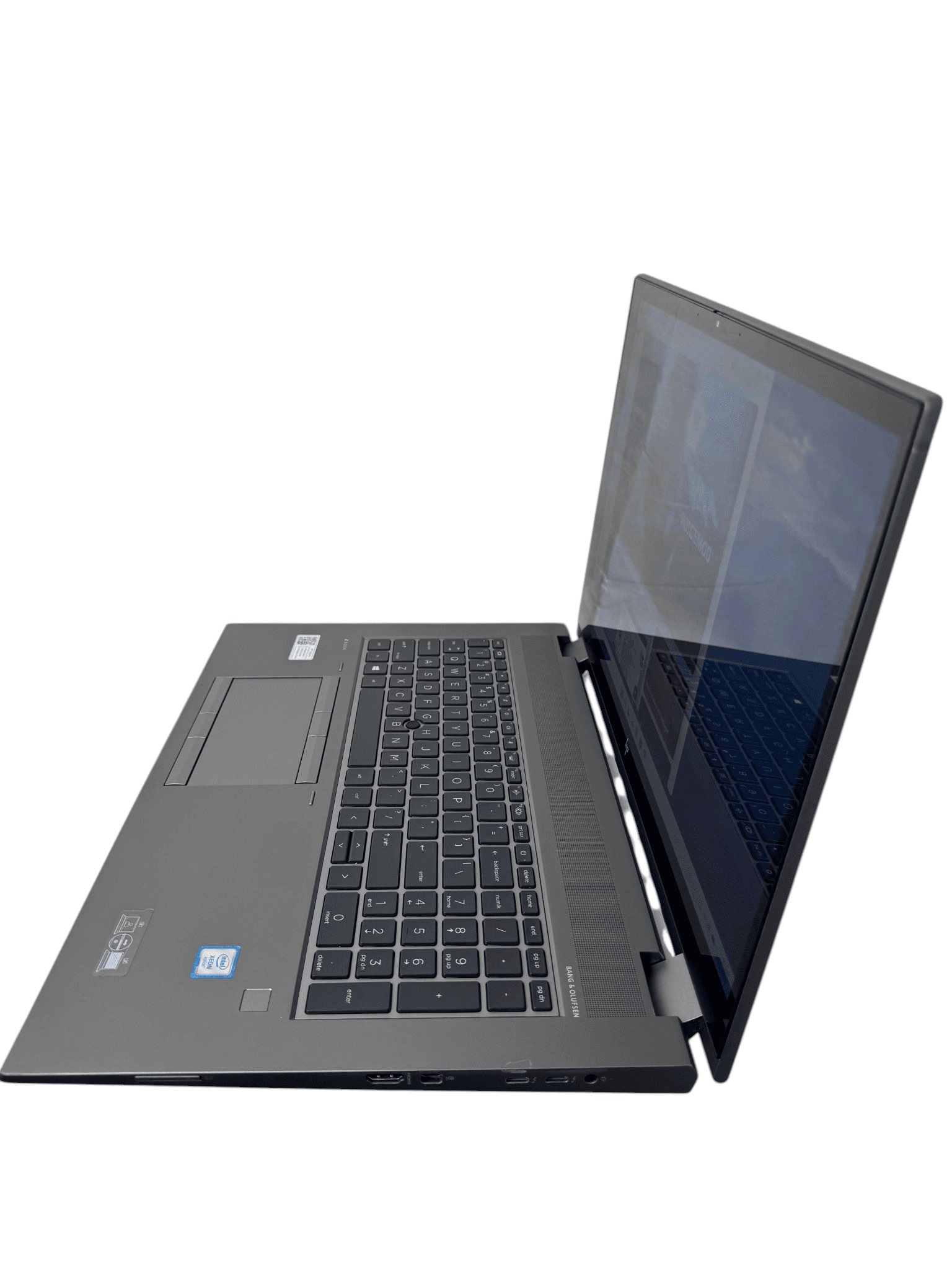 hp-zbook-fury-fg-01141-5