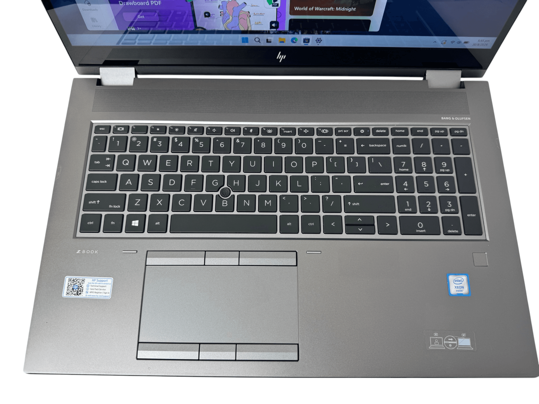 hp-zbook-fury-fg-01141-2