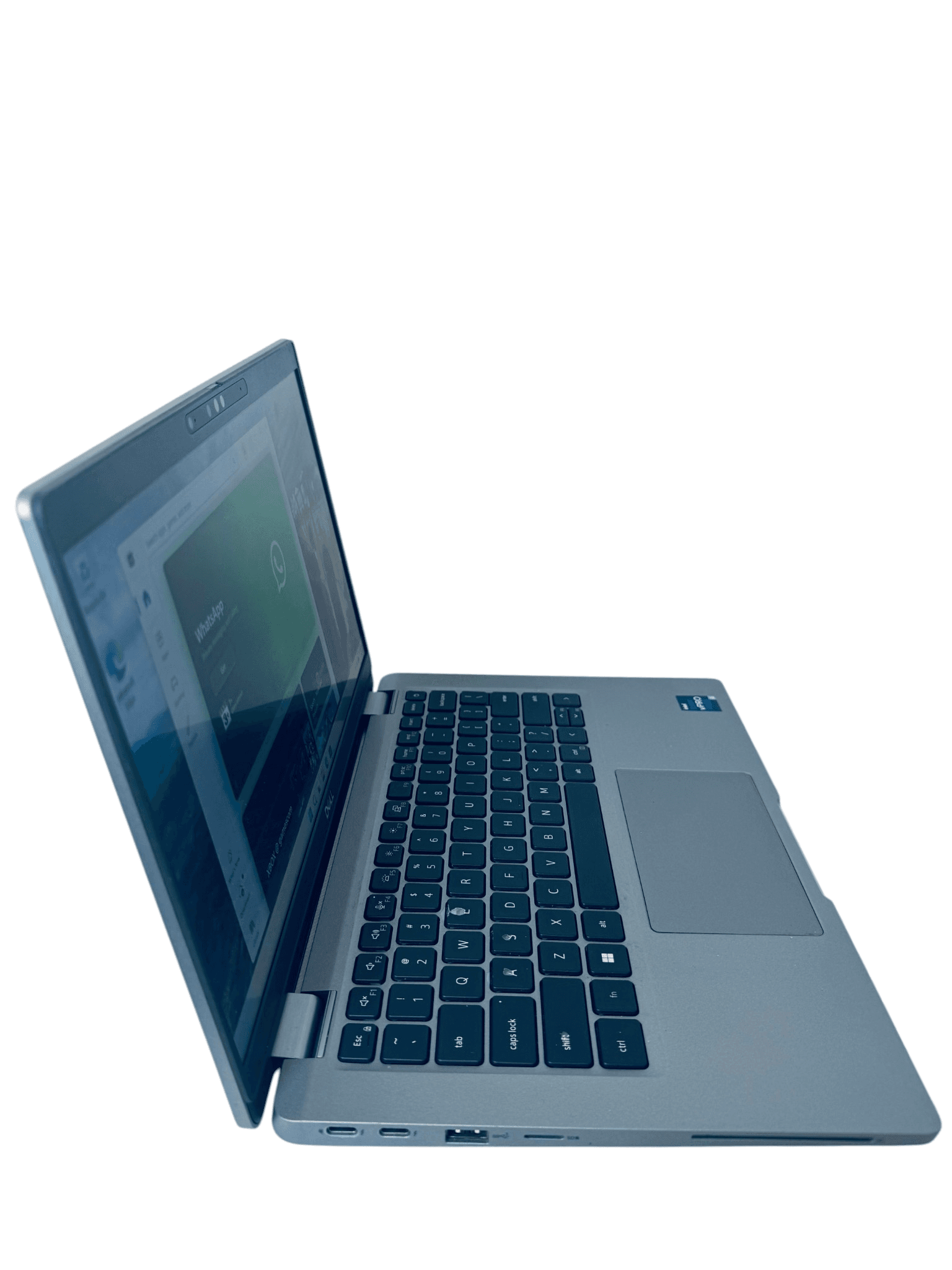 dell-latitude-5330-fg-01144-6