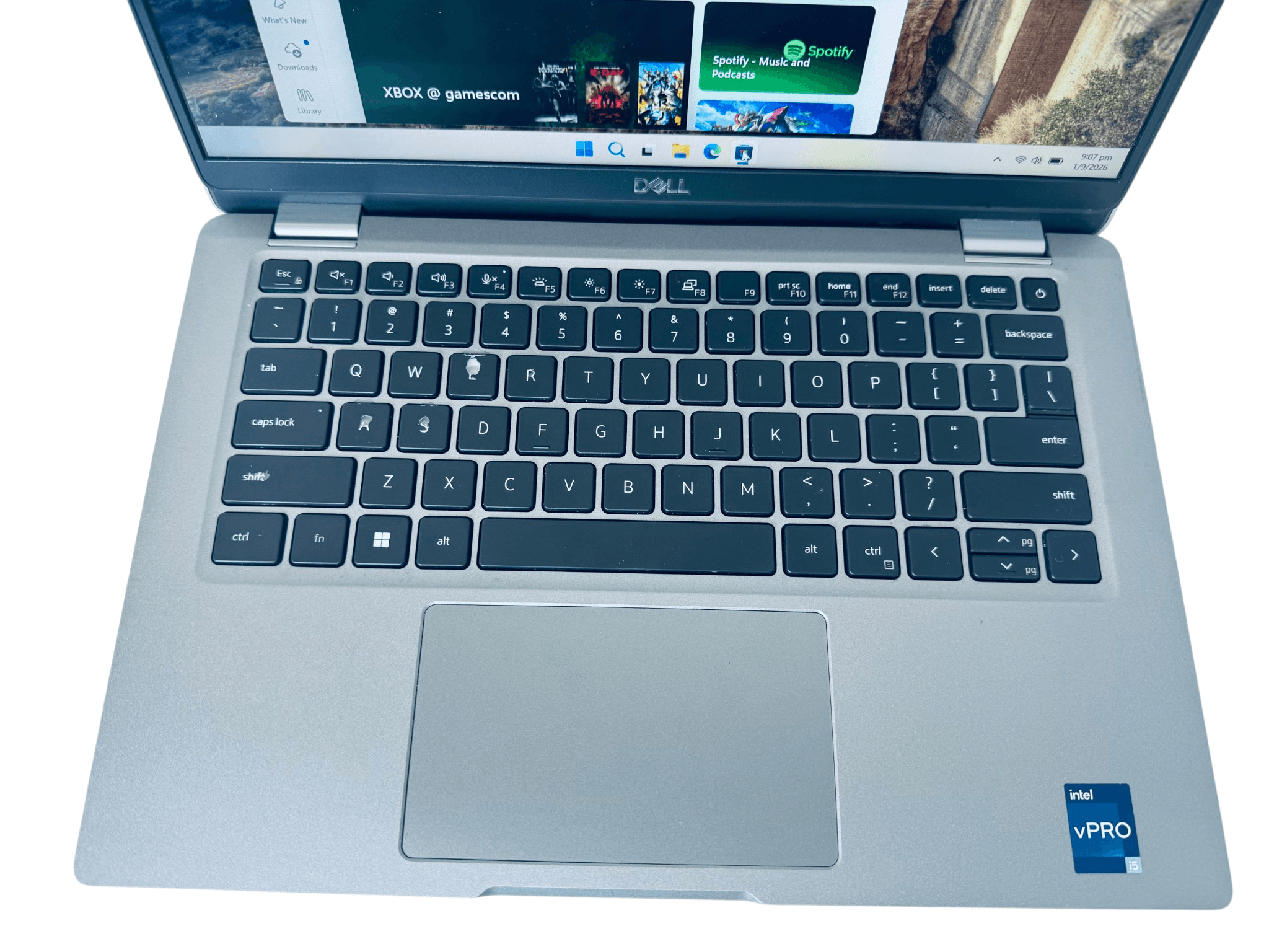 dell-latitude-5330-fg-01144-2
