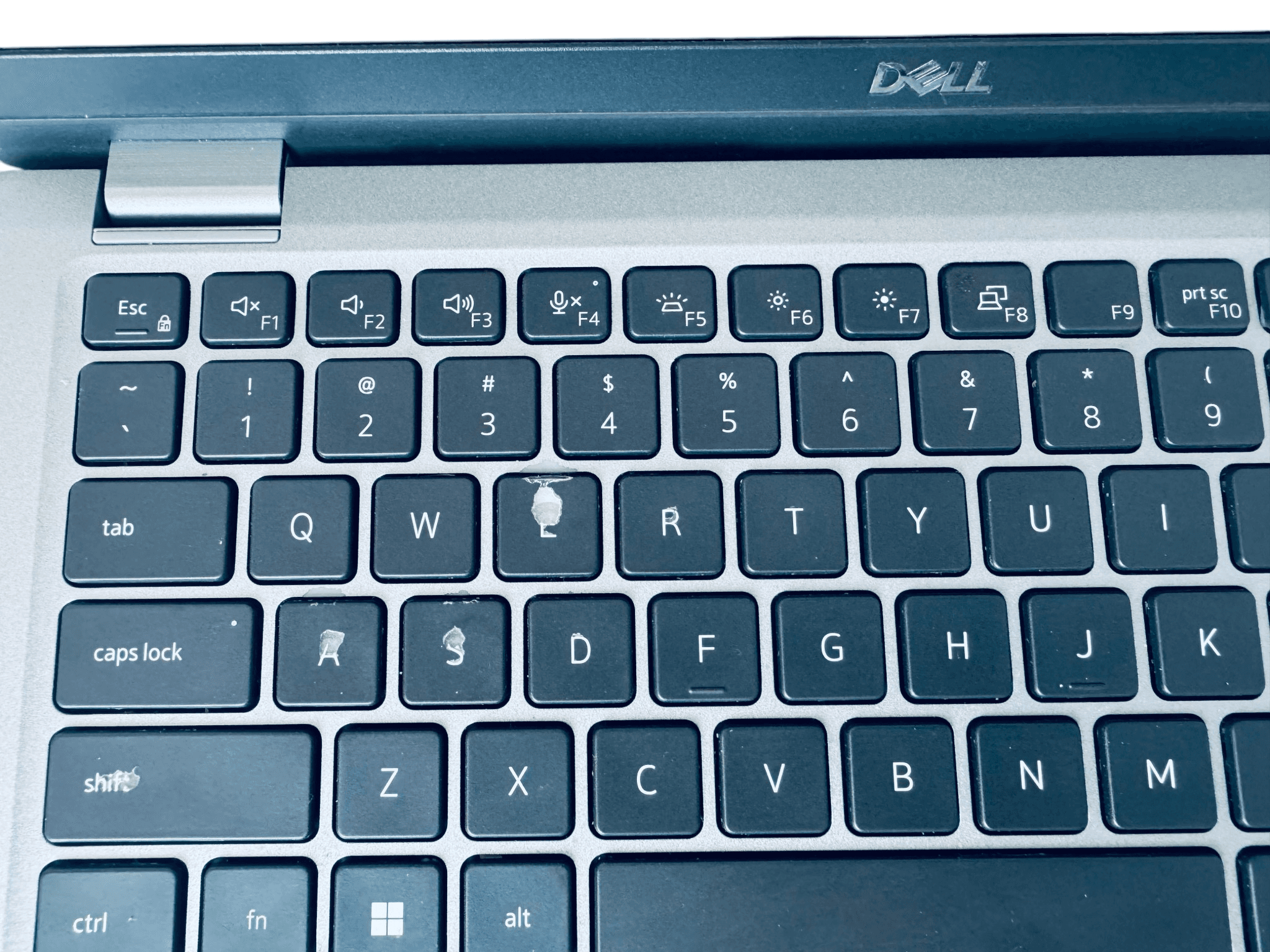dell-latitude-5330-fg-01144-3