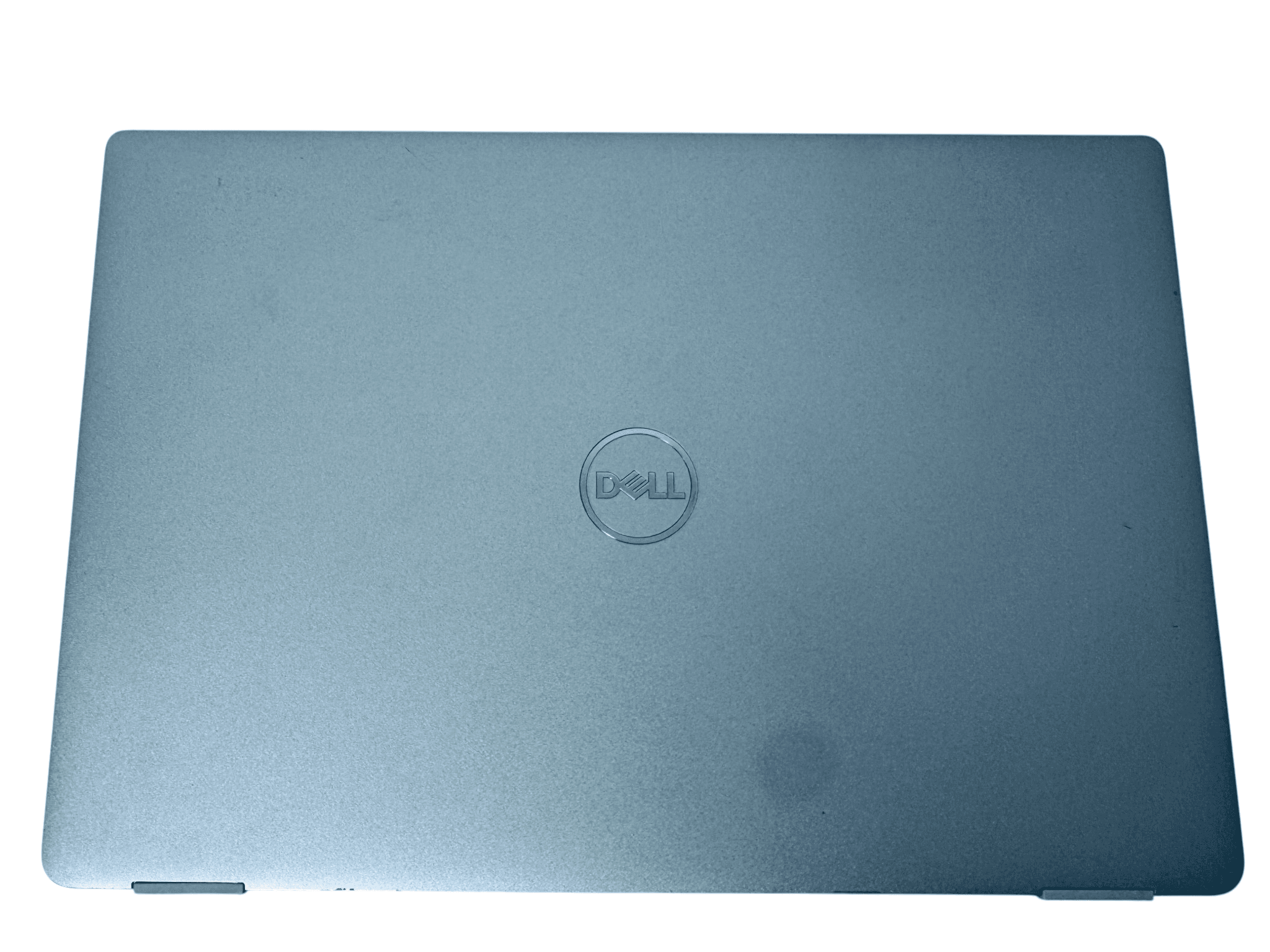 dell-latitude-5330-fg-01144-8