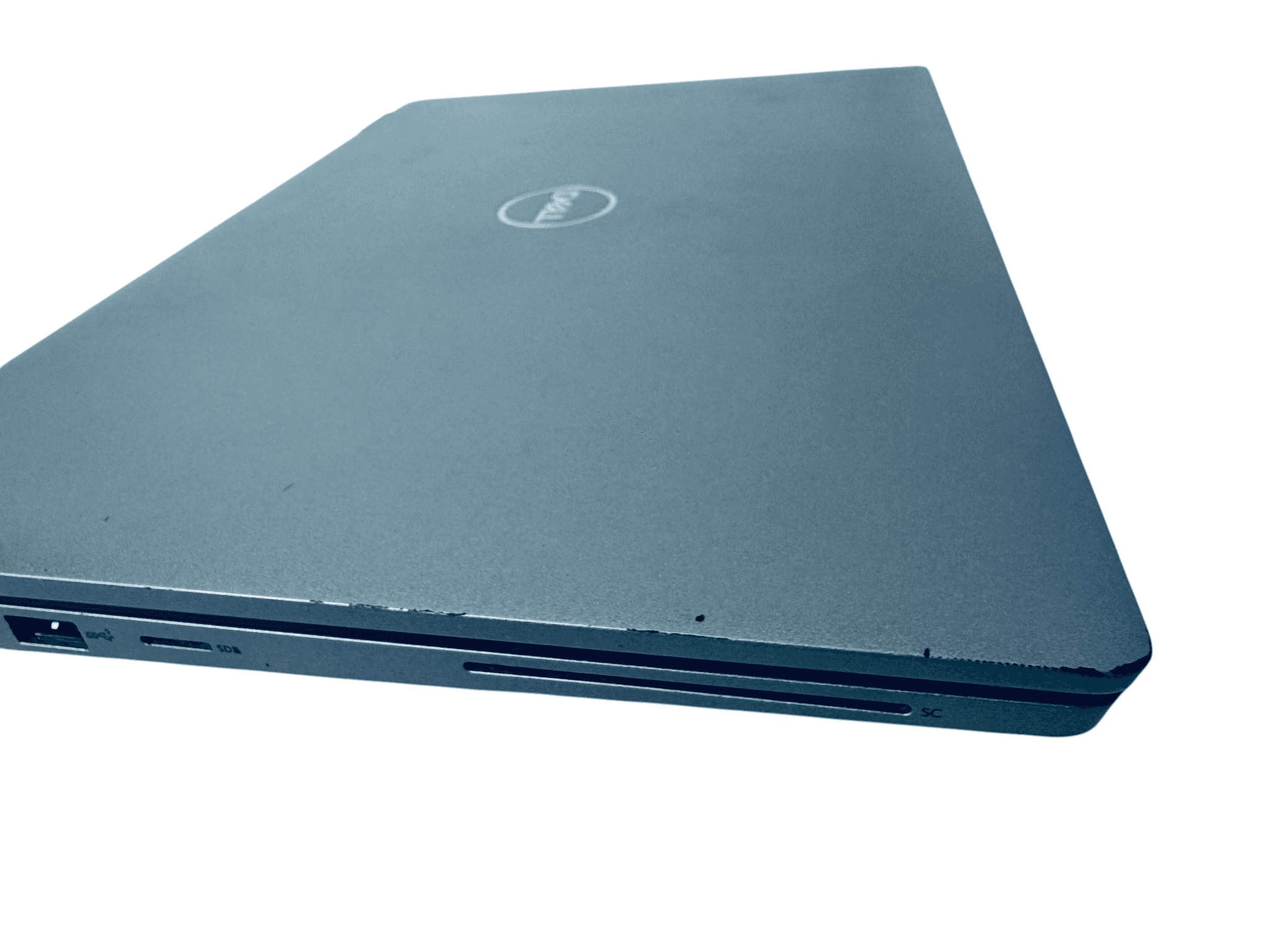 dell-latitude-5330-fg-01144-10