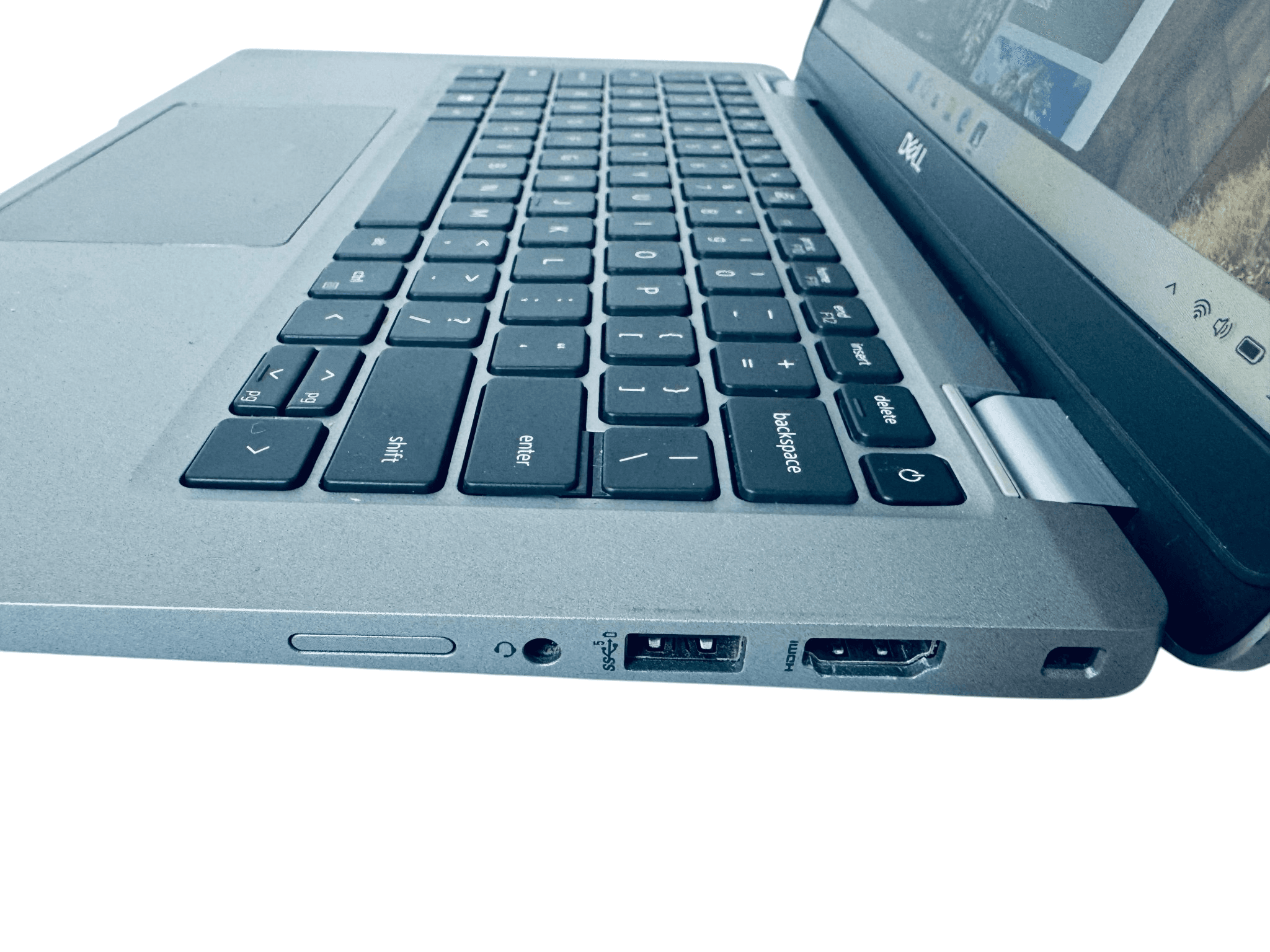 dell-latitude-5330-fg-01144-5
