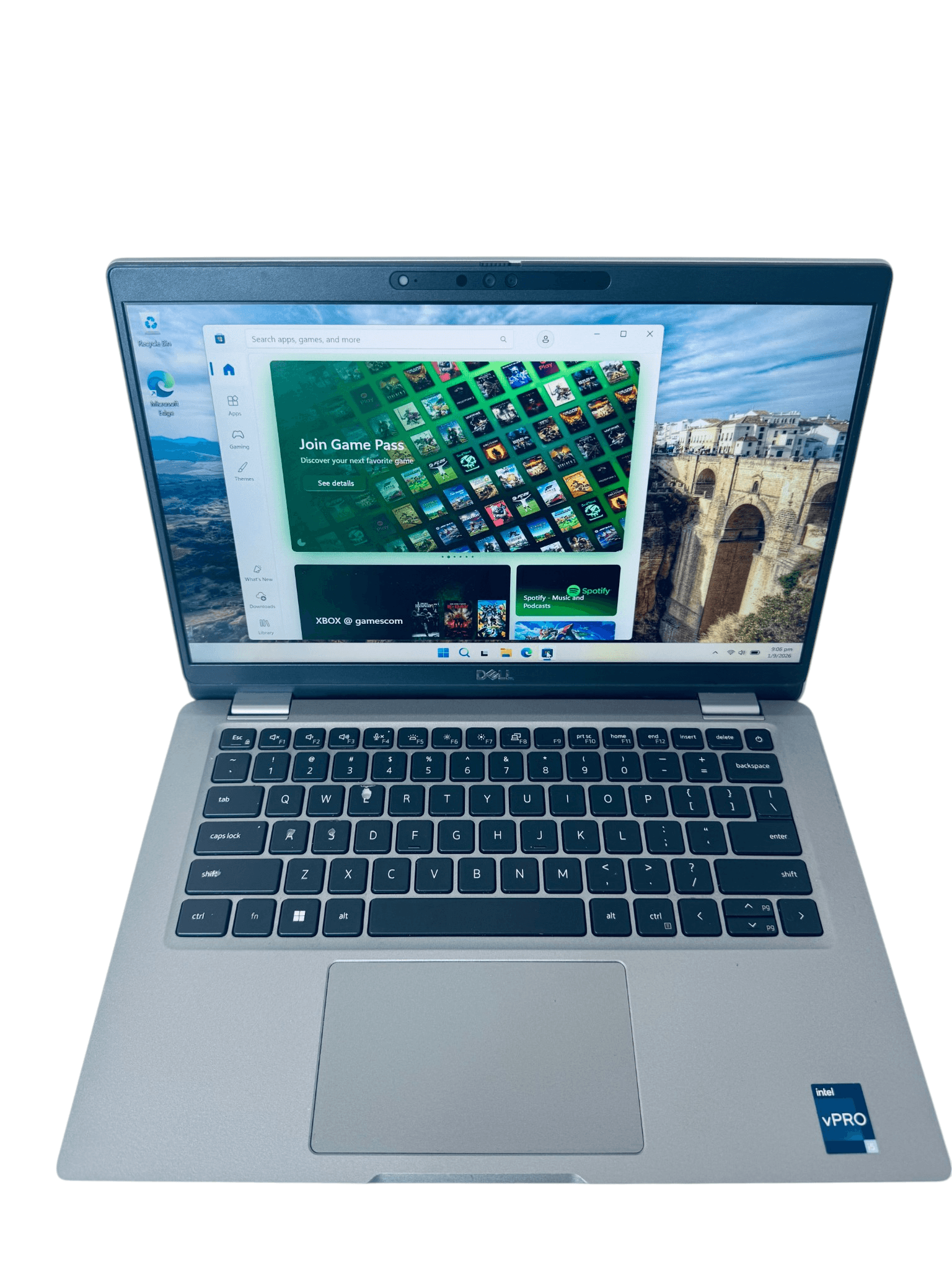dell-latitude-5330-fg-01144-1