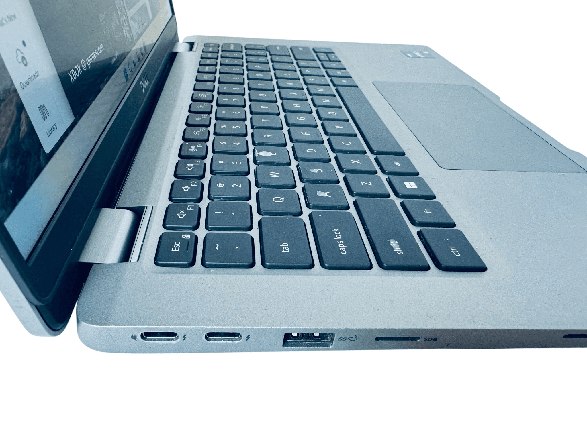 dell-latitude-5330-fg-01144-7