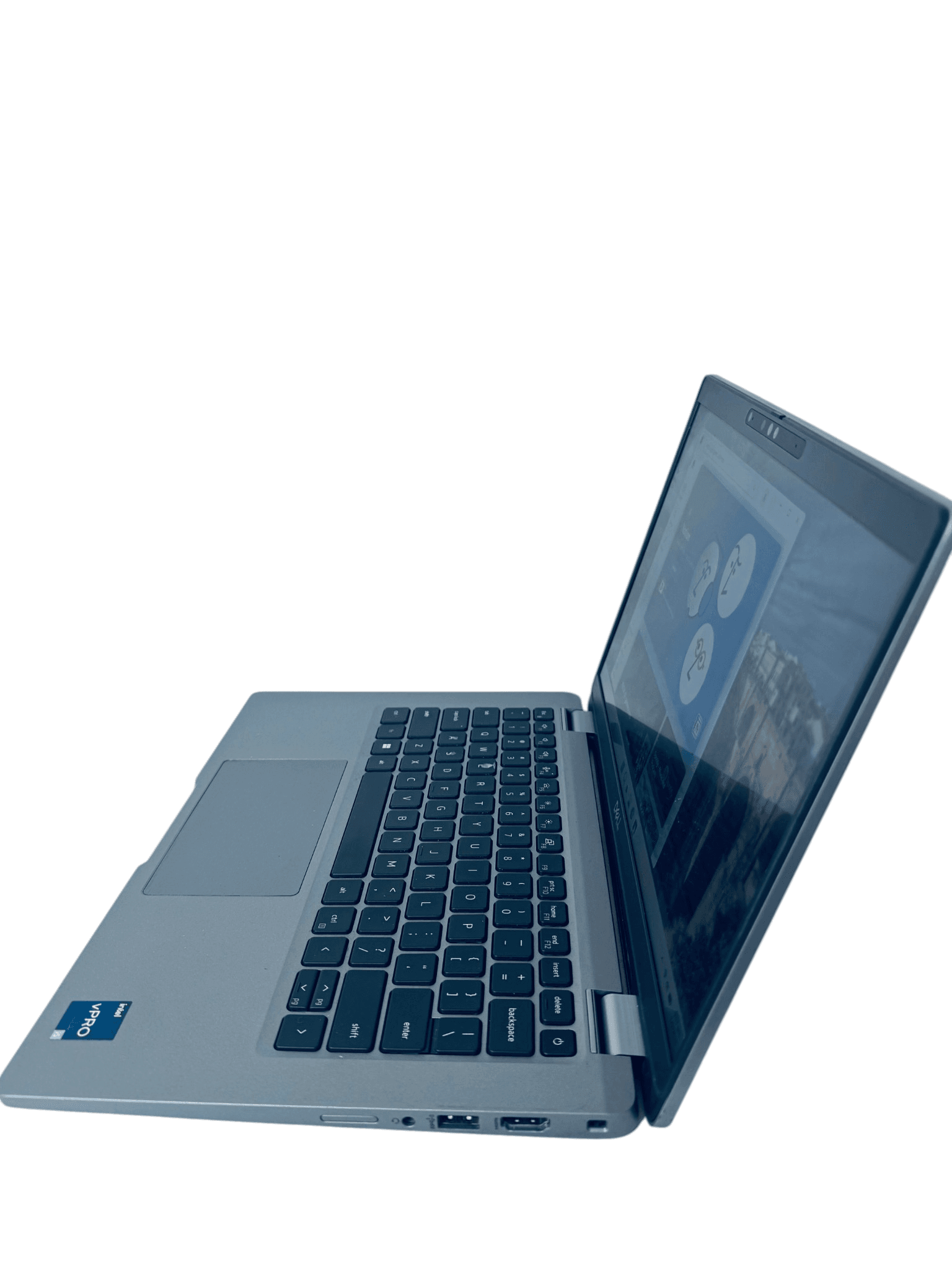 dell-latitude-5330-fg-01144-4