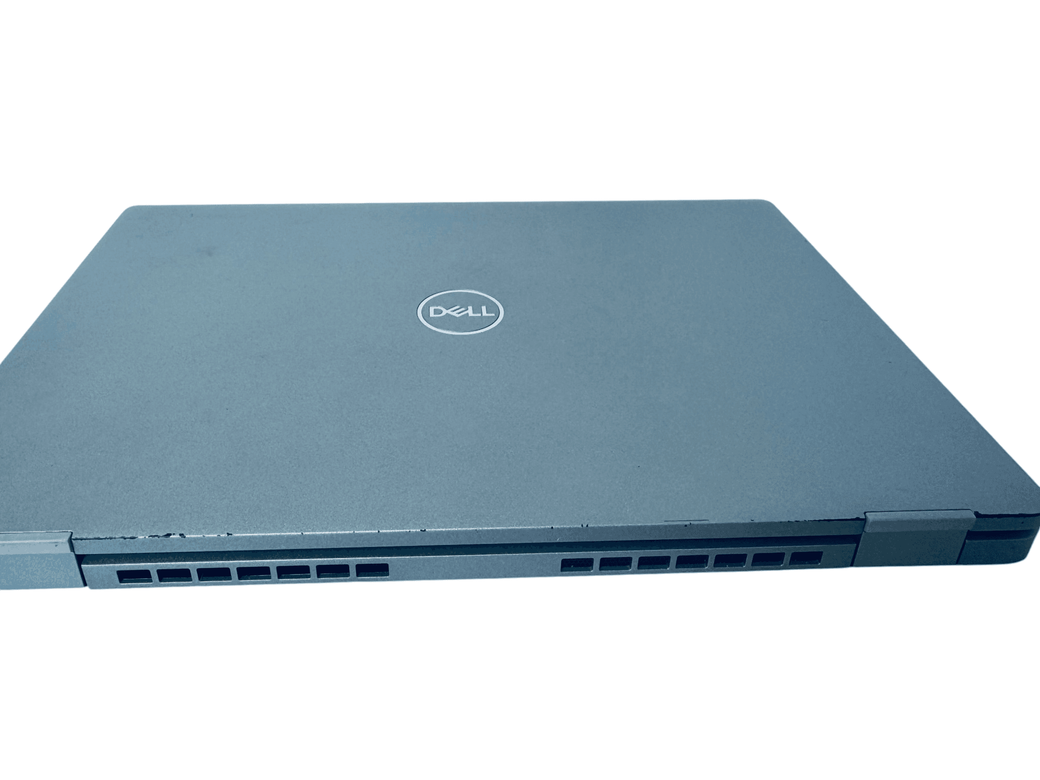 dell-latitude-5330-fg-01144-9
