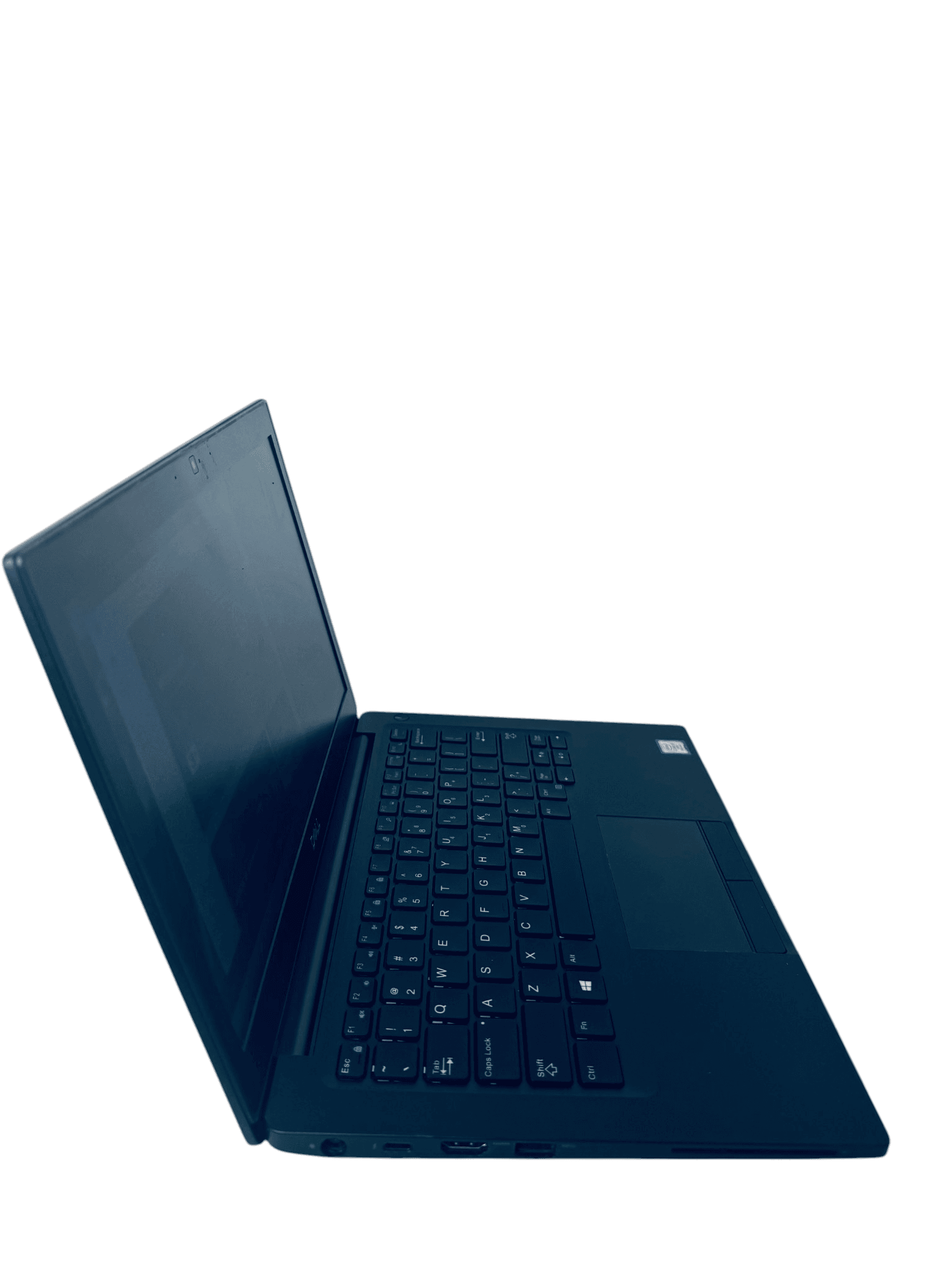 dell-latitude-7290-fg-01076-4