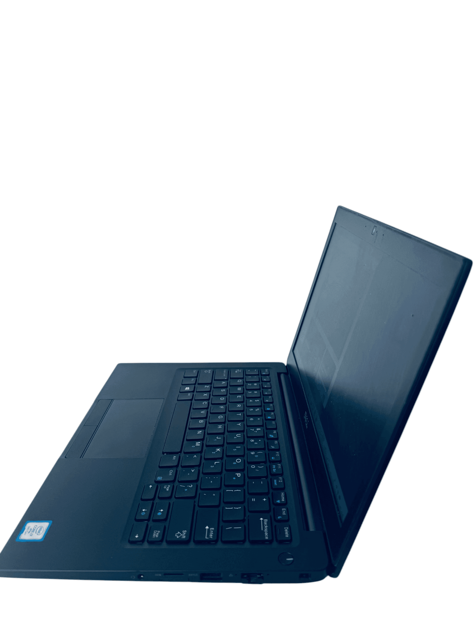 dell-latitude-7290-fg-01076-2