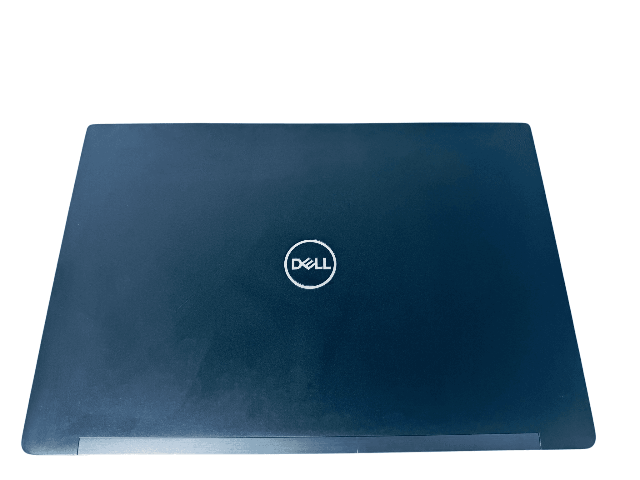 dell-latitude-7290-fg-01076-6