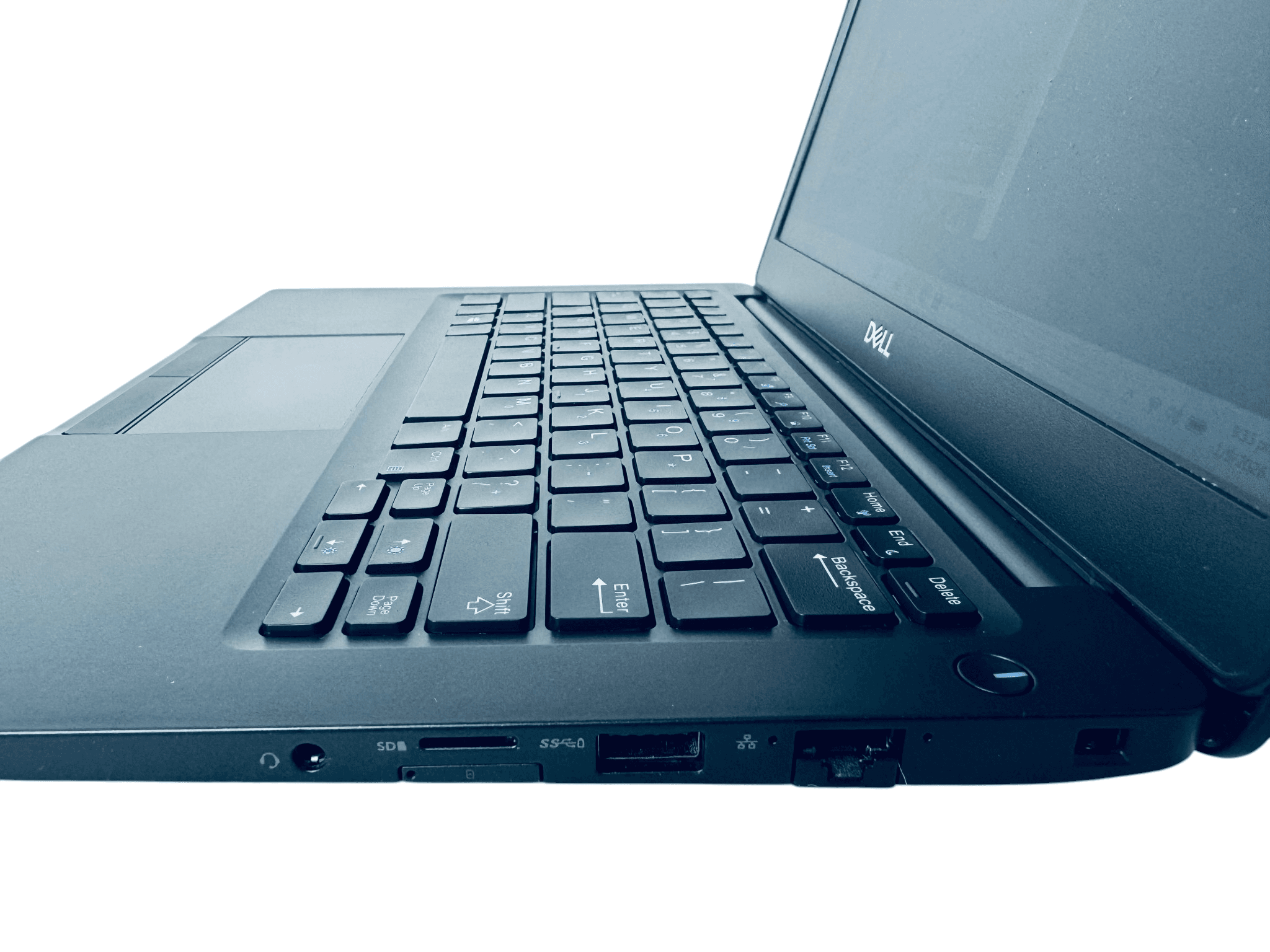 dell-latitude-7290-fg-01076-3