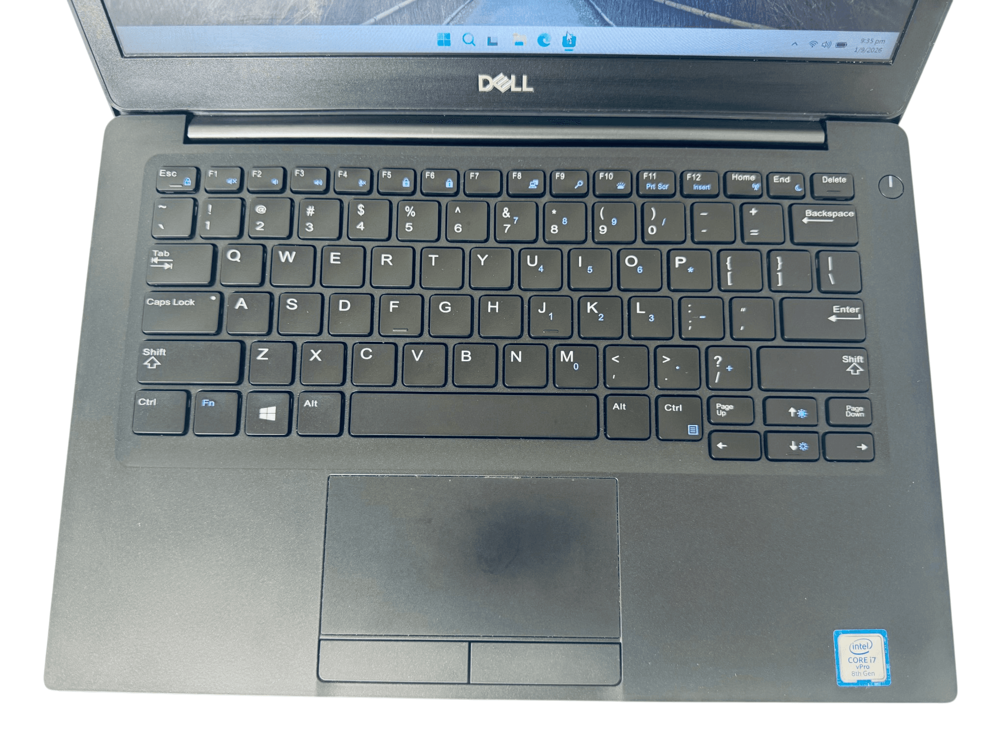 dell-latitude-7290-fg-01076-7
