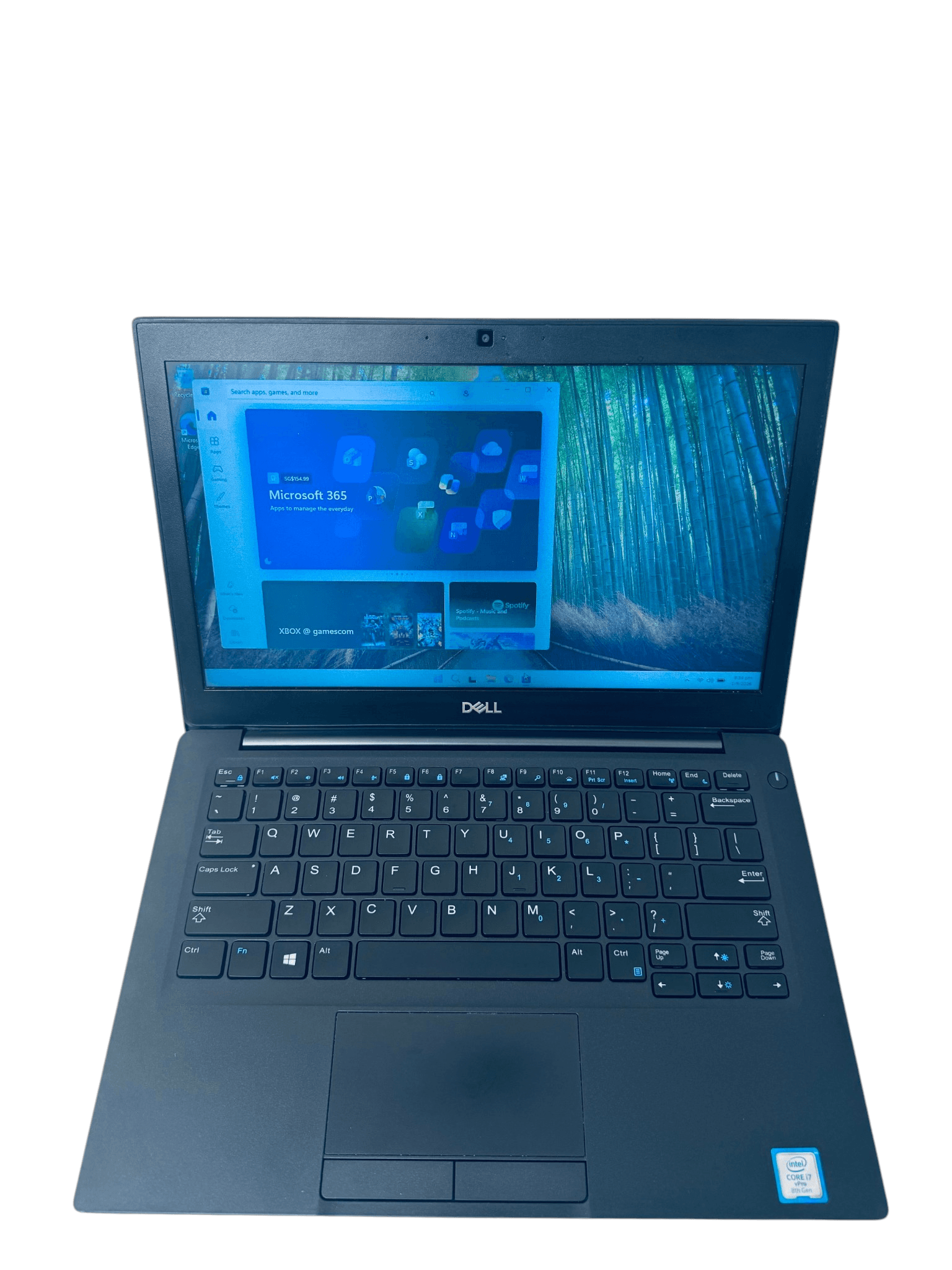 dell-latitude-7290-fg-01076-1
