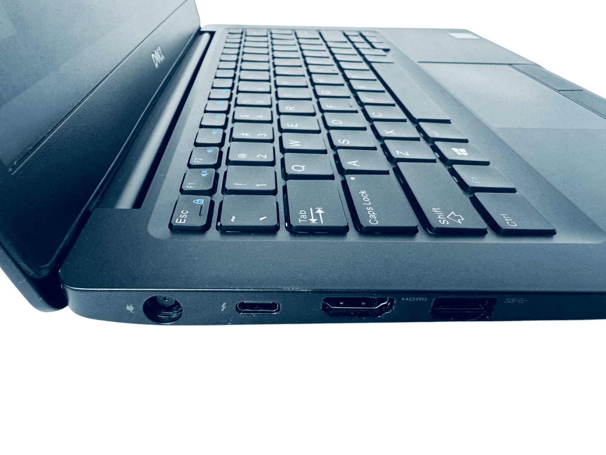 dell-latitude-7290-fg-01076-5