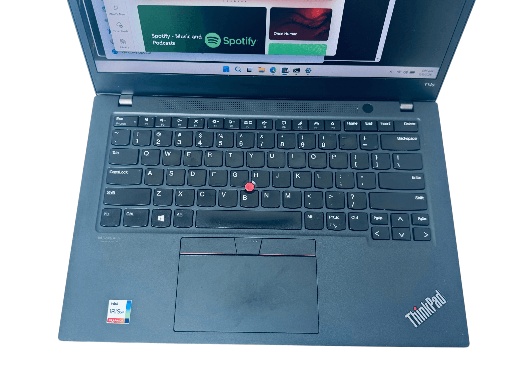 lenovo-thinkpad-t14s-fg-01155-2