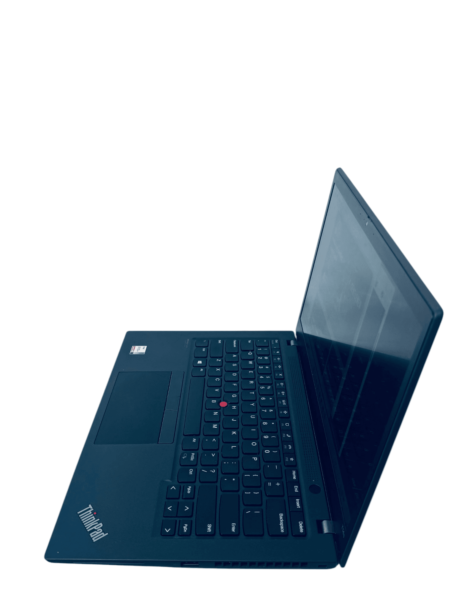 lenovo-thinkpad-t14s-fg-01155-3
