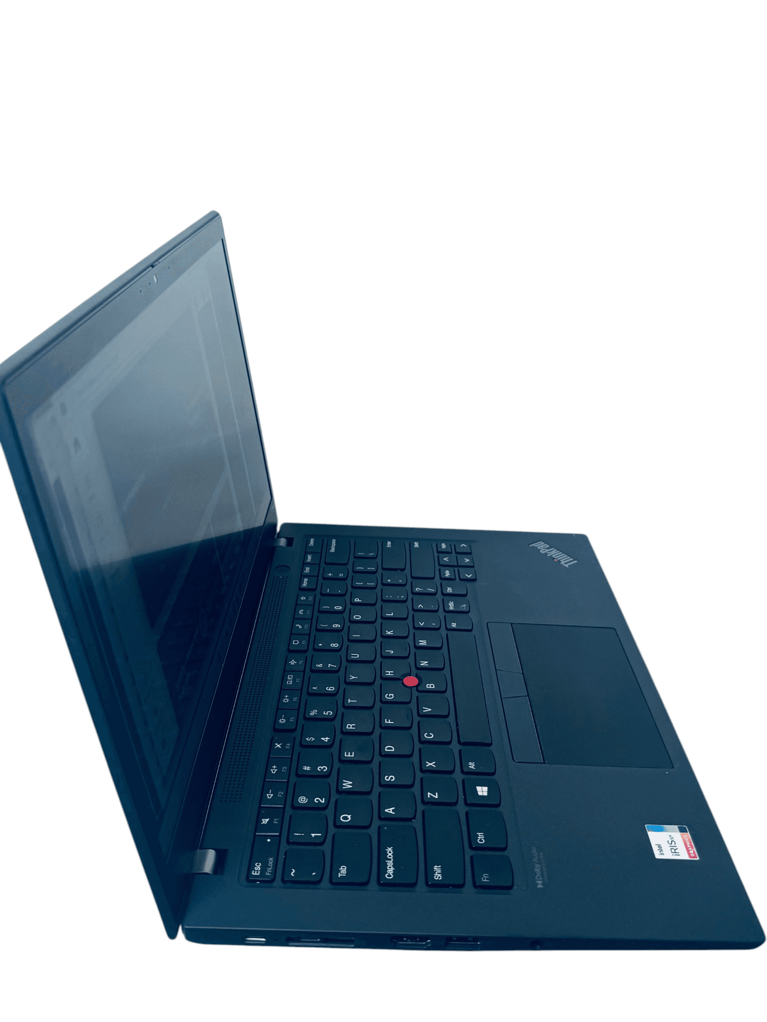 lenovo-thinkpad-t14s-fg-01155-5