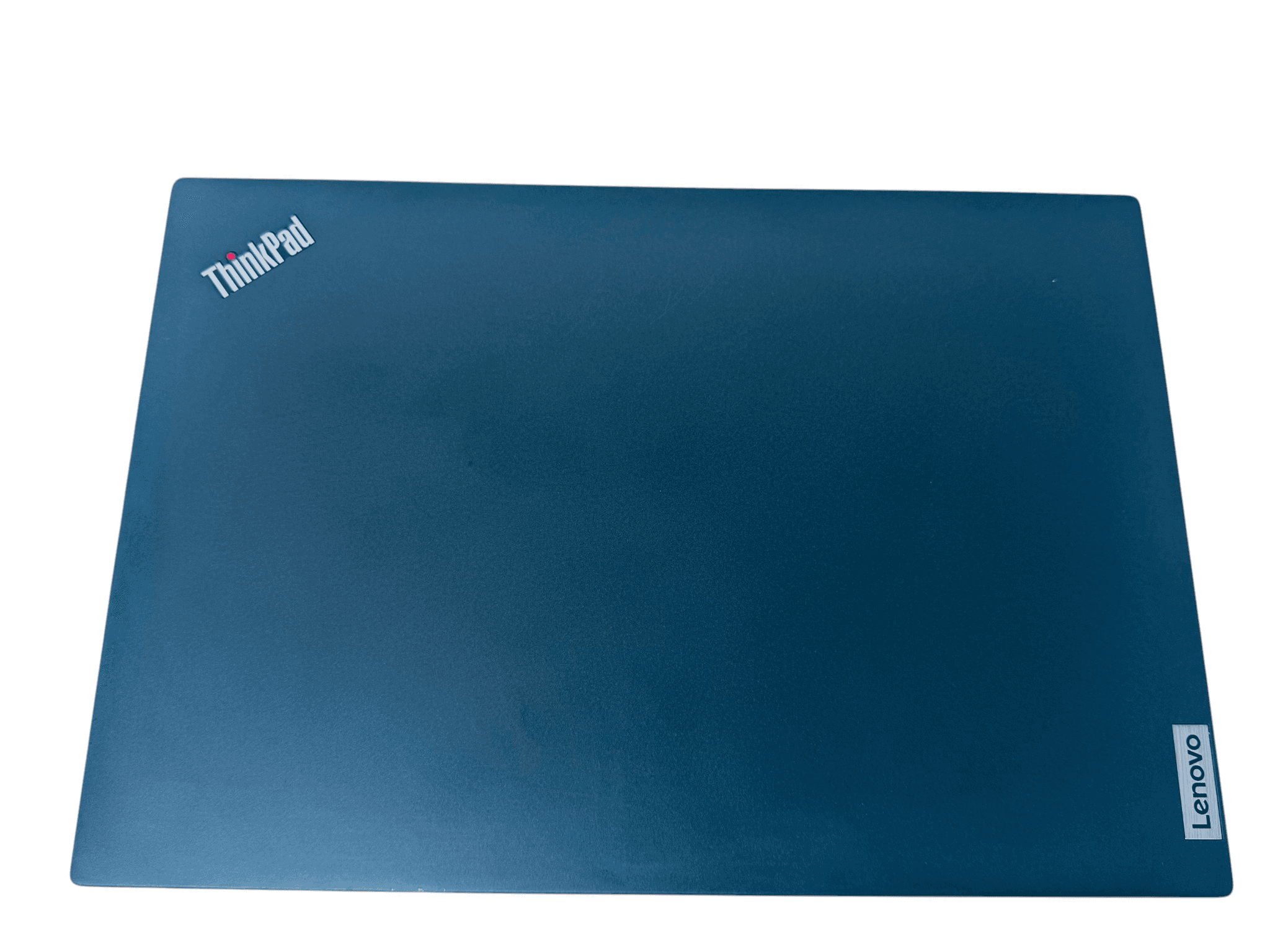 lenovo-thinkpad-t14s-fg-01155-7