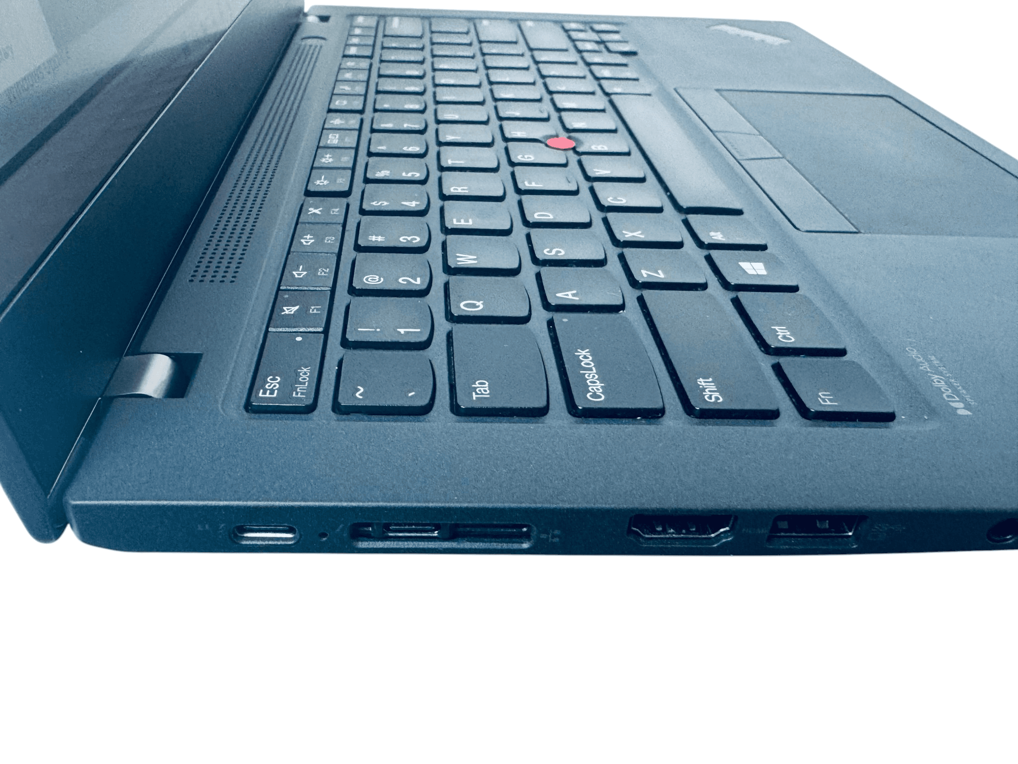 lenovo-thinkpad-t14s-fg-01155-6