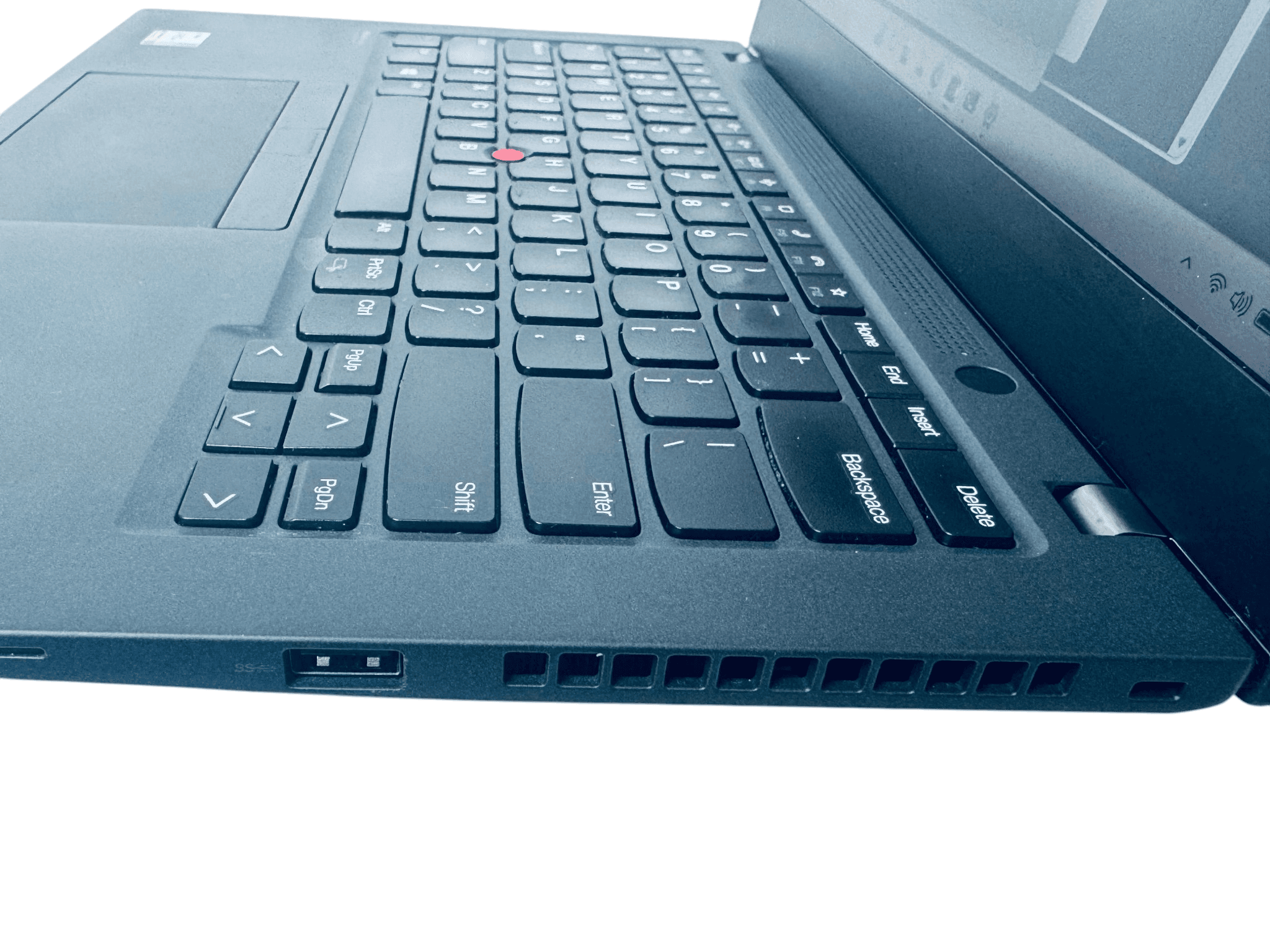 lenovo-thinkpad-t14s-fg-01155-4