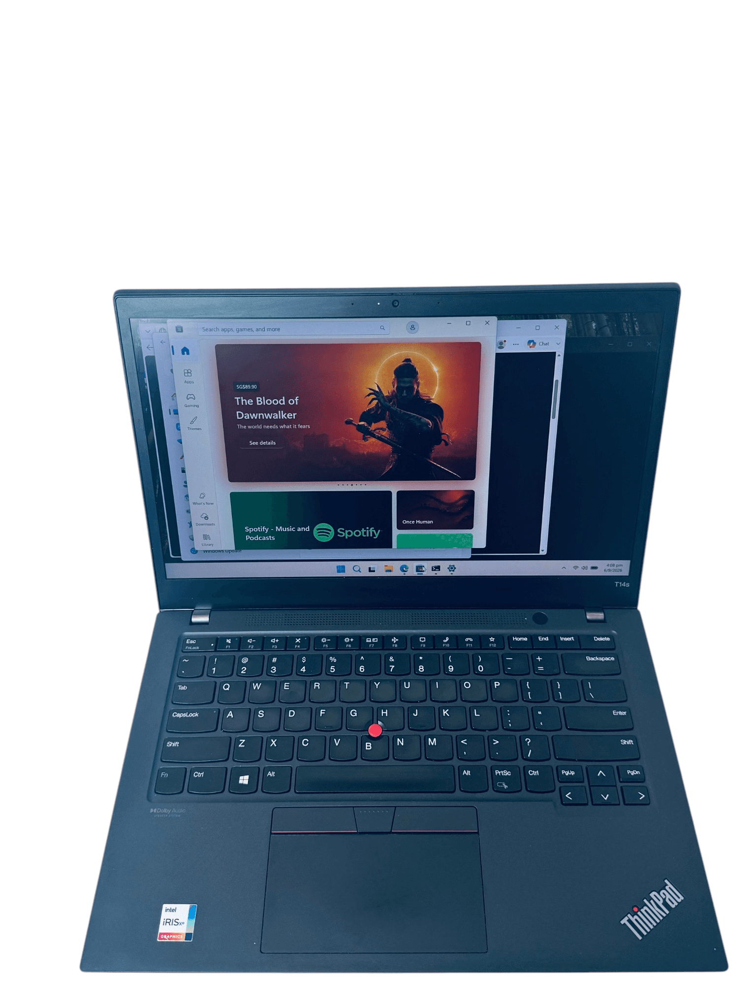 lenovo-thinkpad-t14s-fg-01155-1