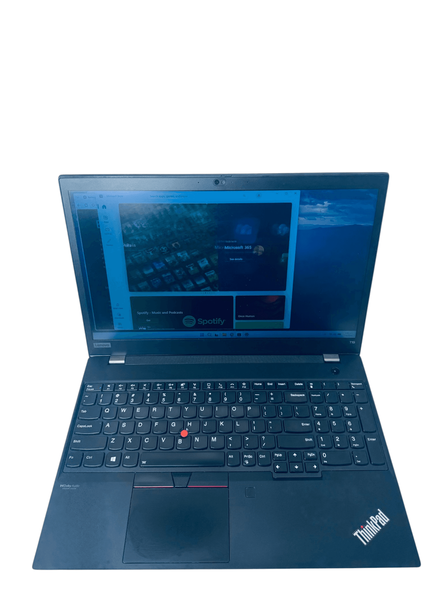 lenovo-thinkpad-t15-fg-01157-1