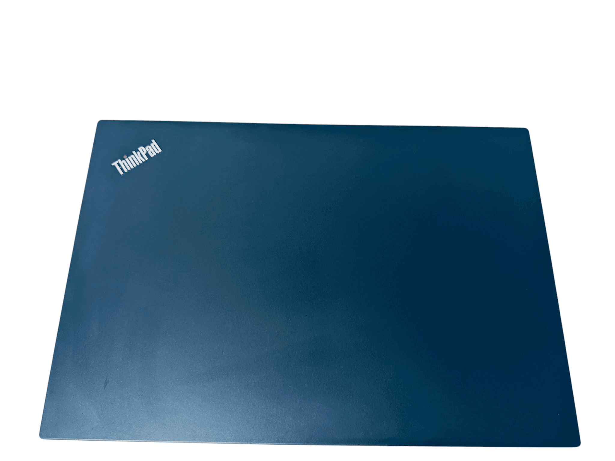 lenovo-thinkpad-t15-fg-01157-7