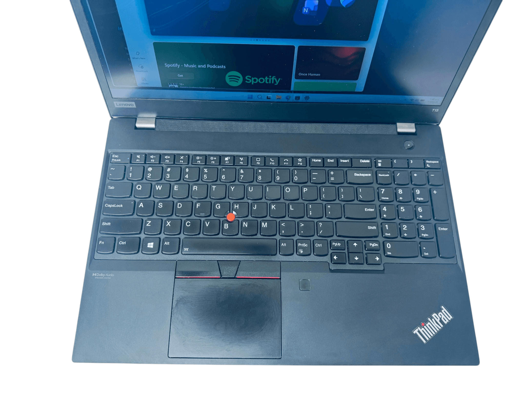 lenovo-thinkpad-t15-fg-01157-2