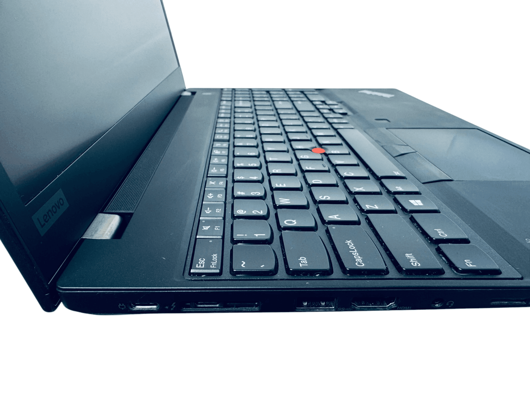 lenovo-thinkpad-t15-fg-01157-6